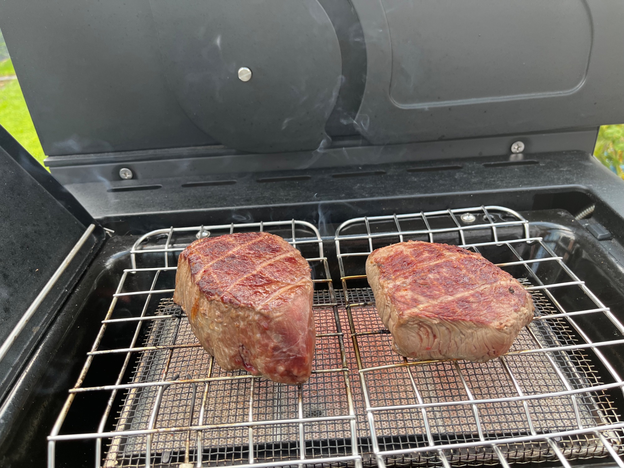 IMG_4002.jpeg