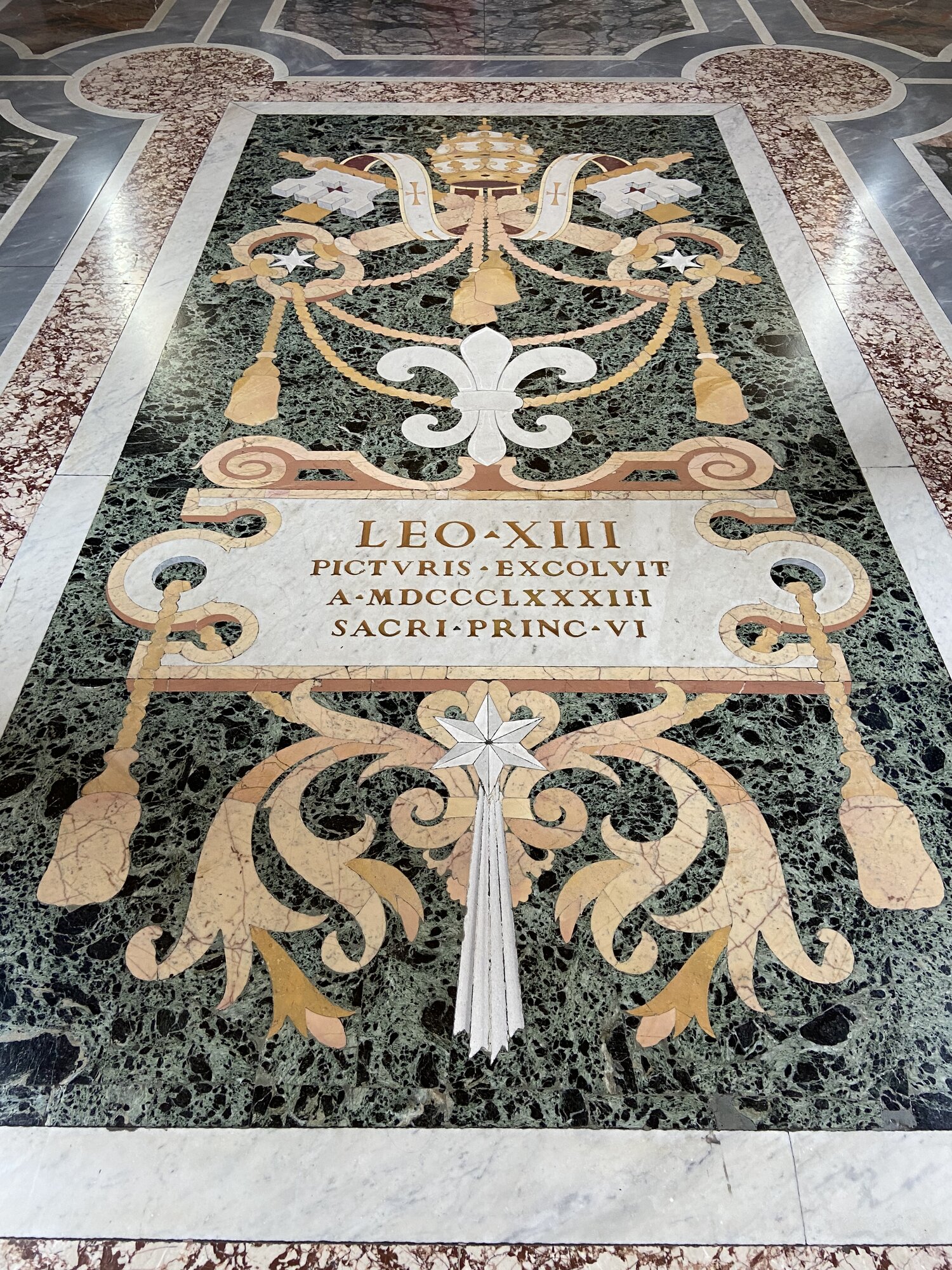 IMG_4006.jpeg
