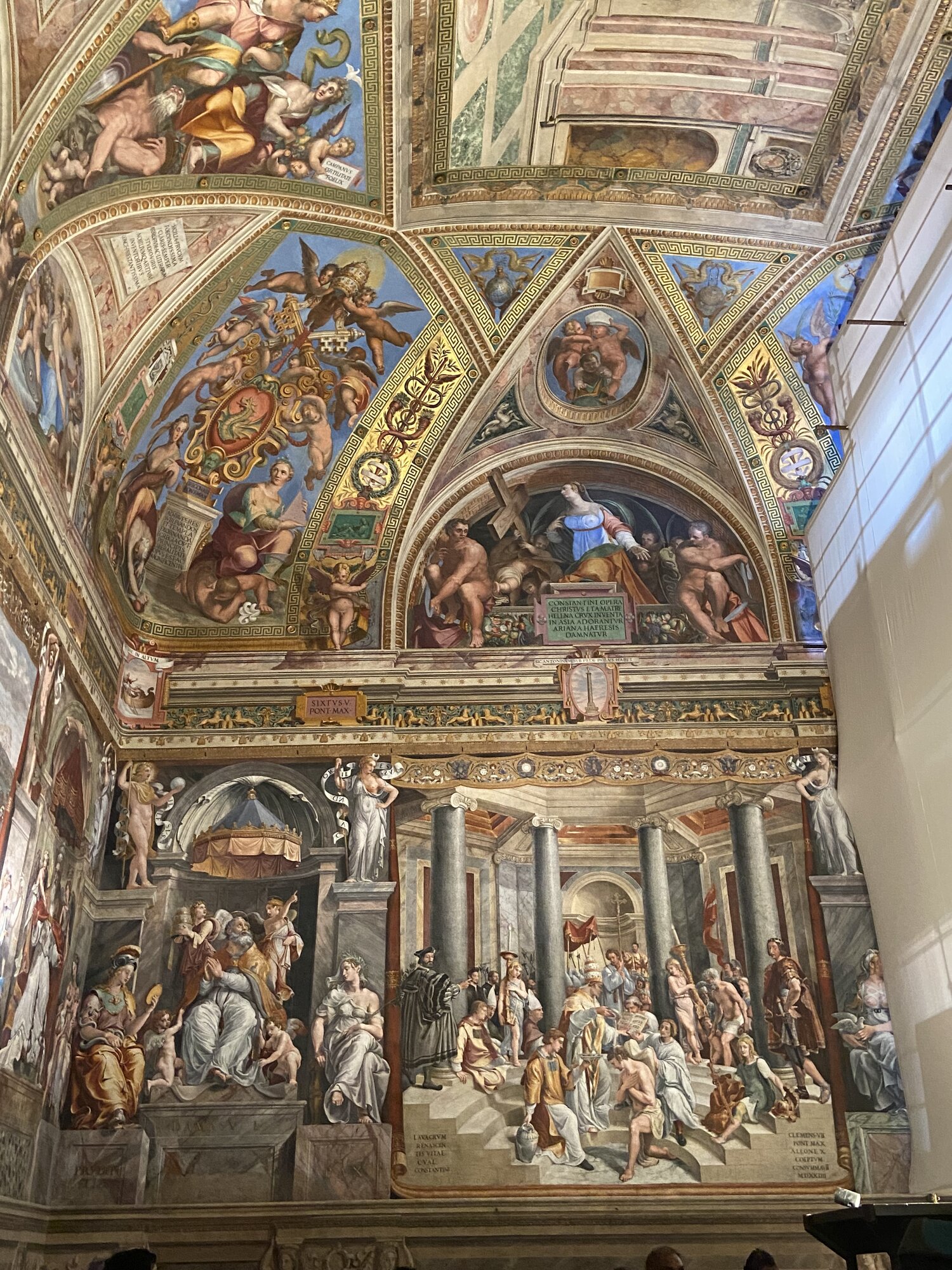 IMG_4026.jpeg