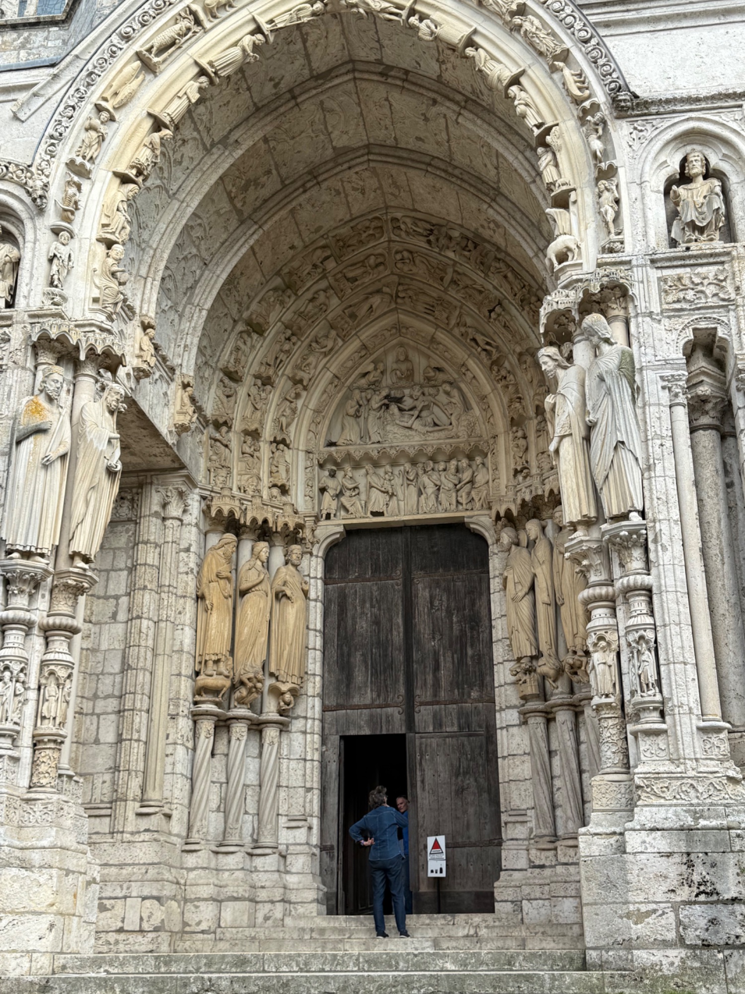 IMG_4041.jpeg