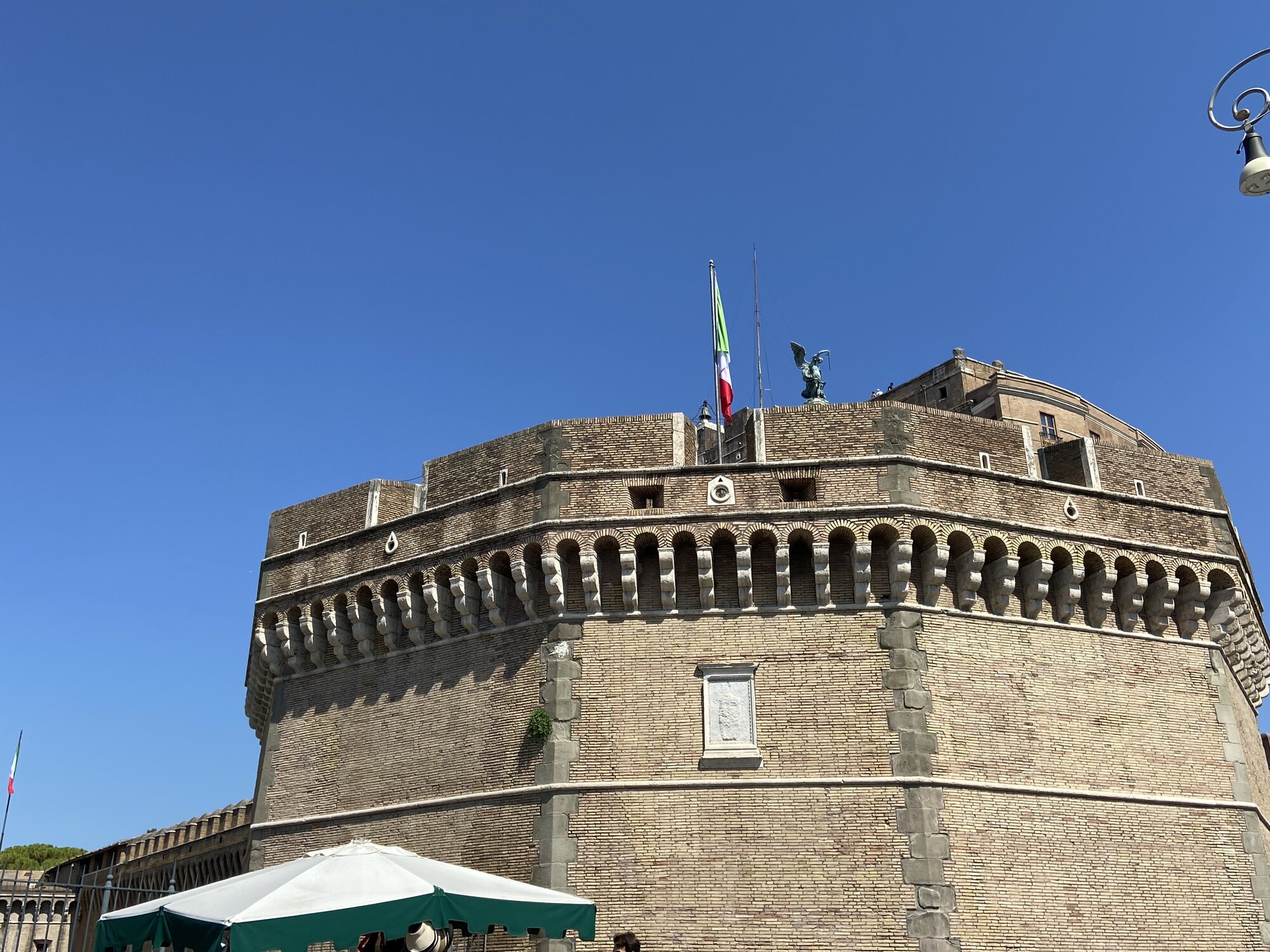 IMG_4071.jpeg