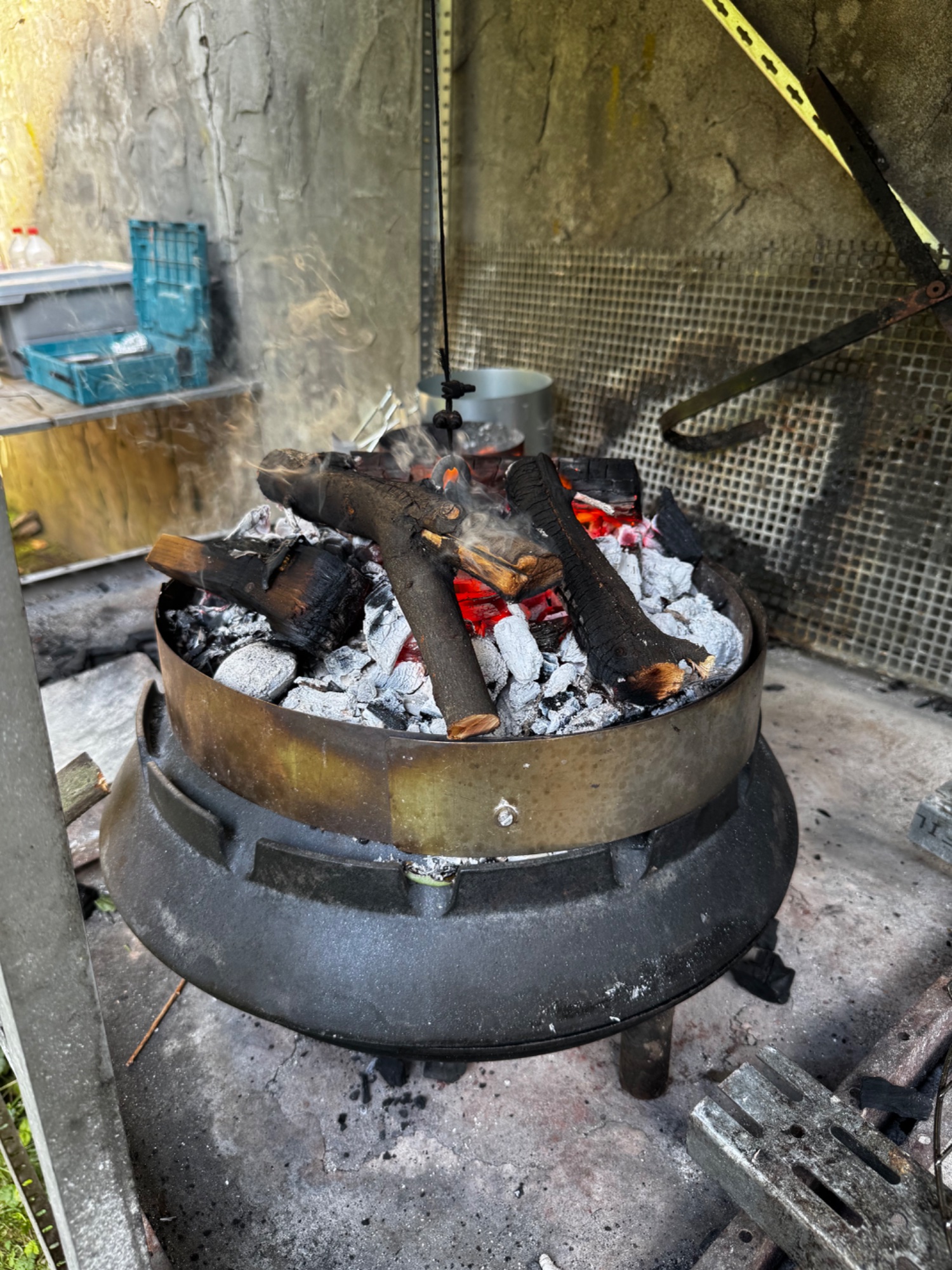 IMG_4079.jpeg