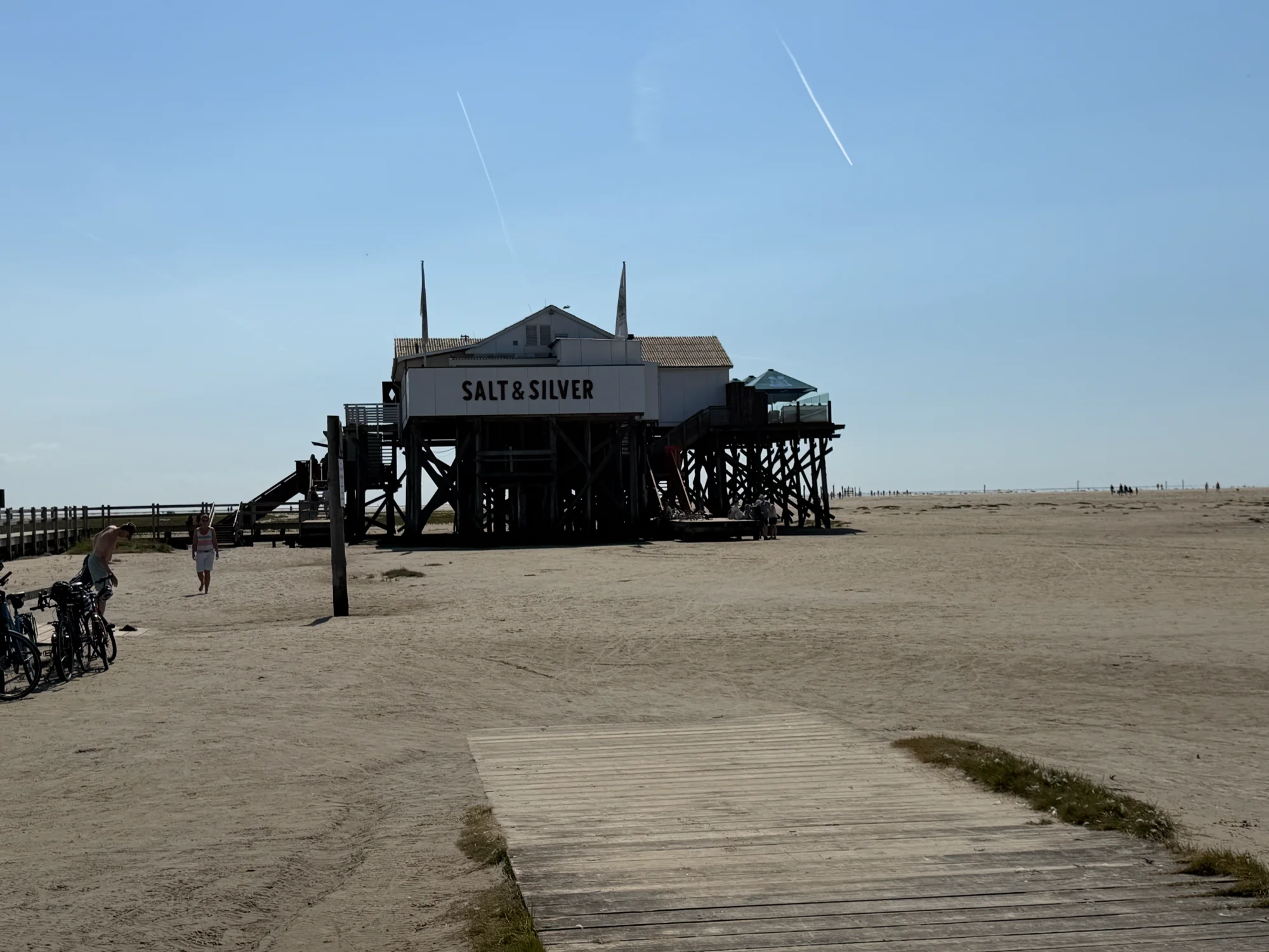 IMG_4082.webp