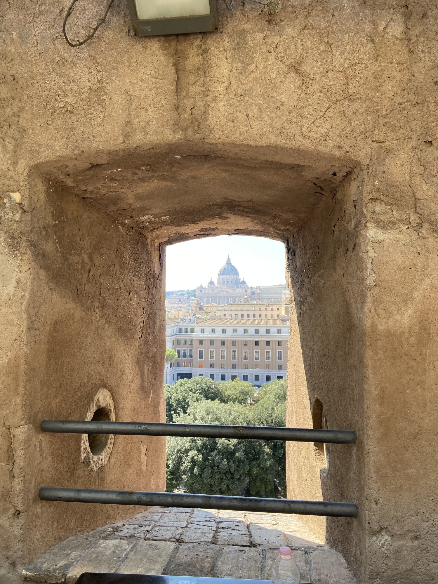 IMG_4091.jpeg
