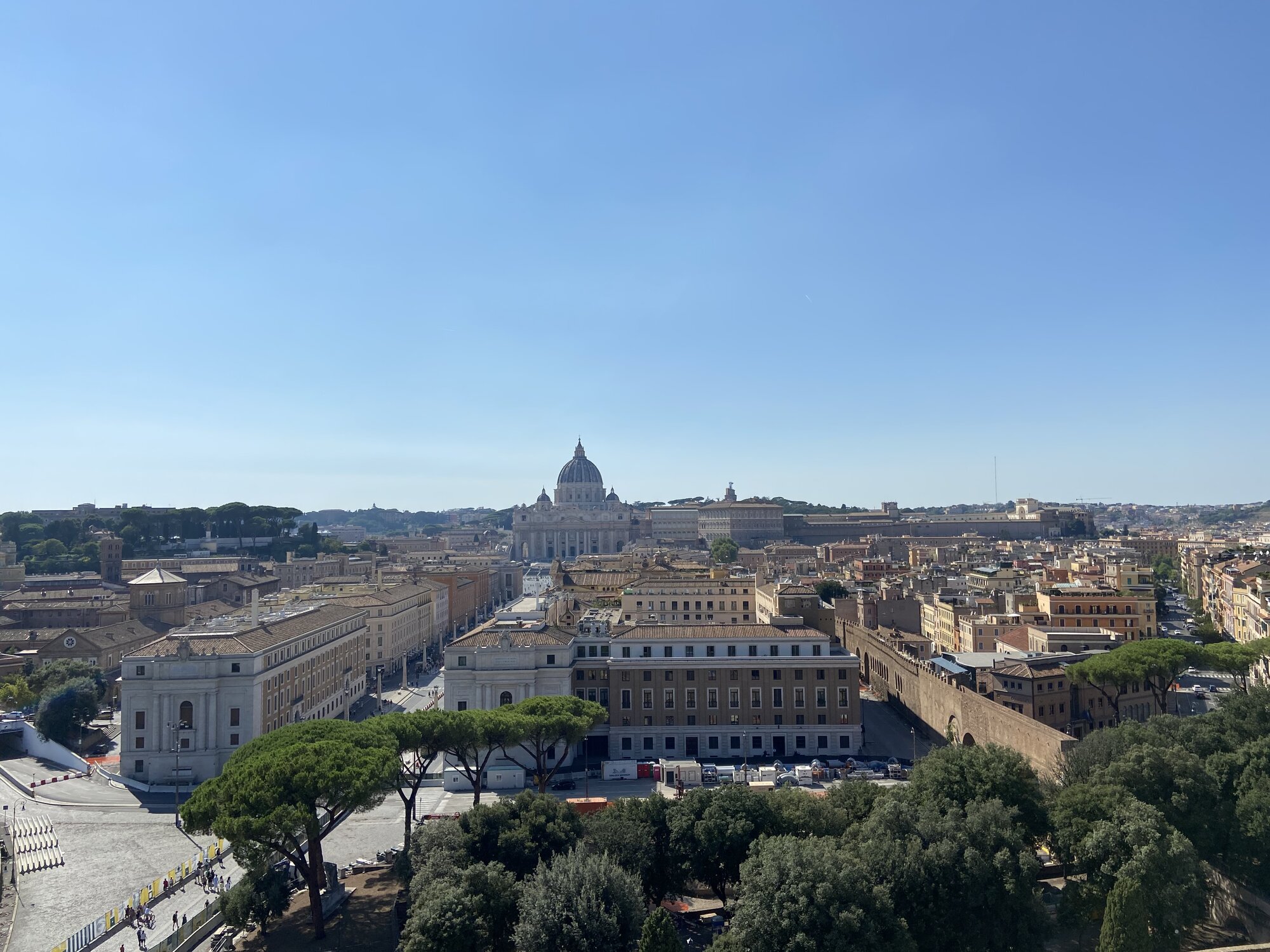 IMG_4097.jpeg