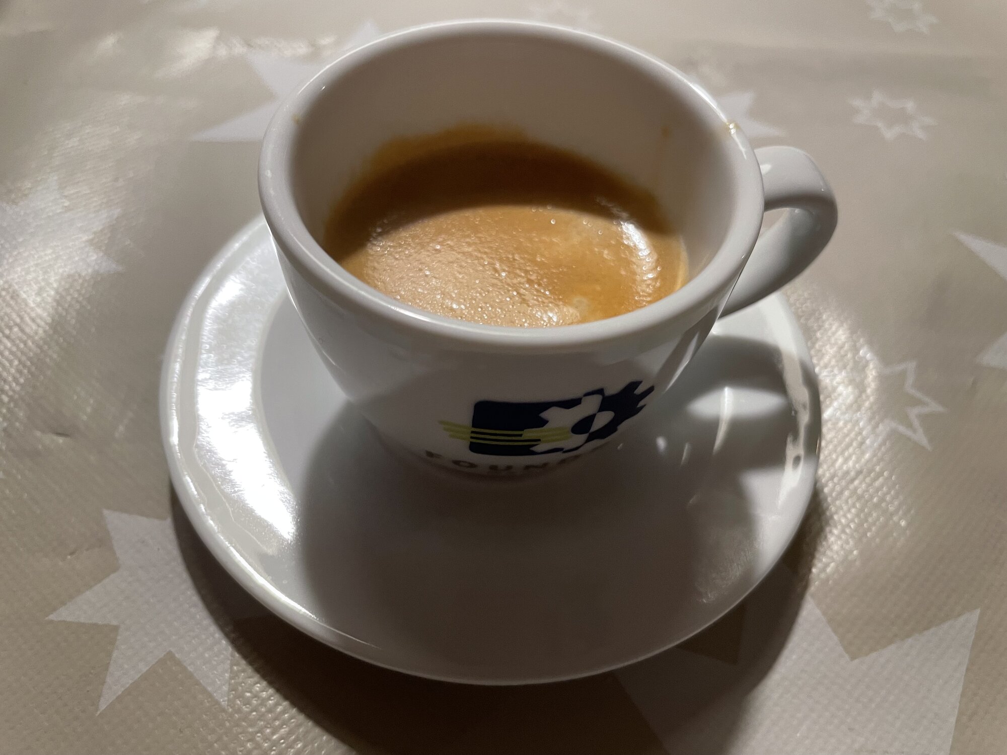 IMG_4099.jpeg