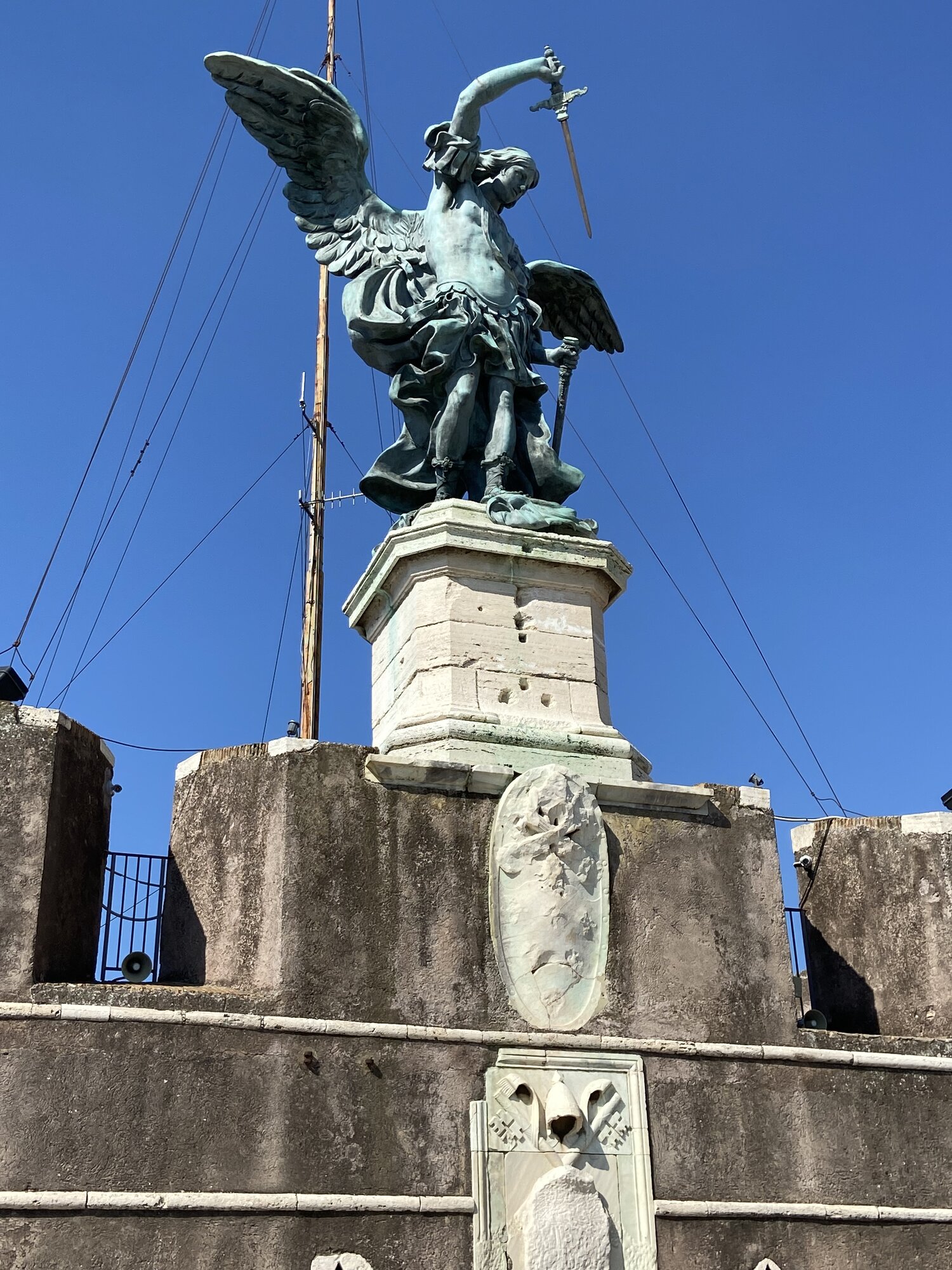 IMG_4100.jpeg