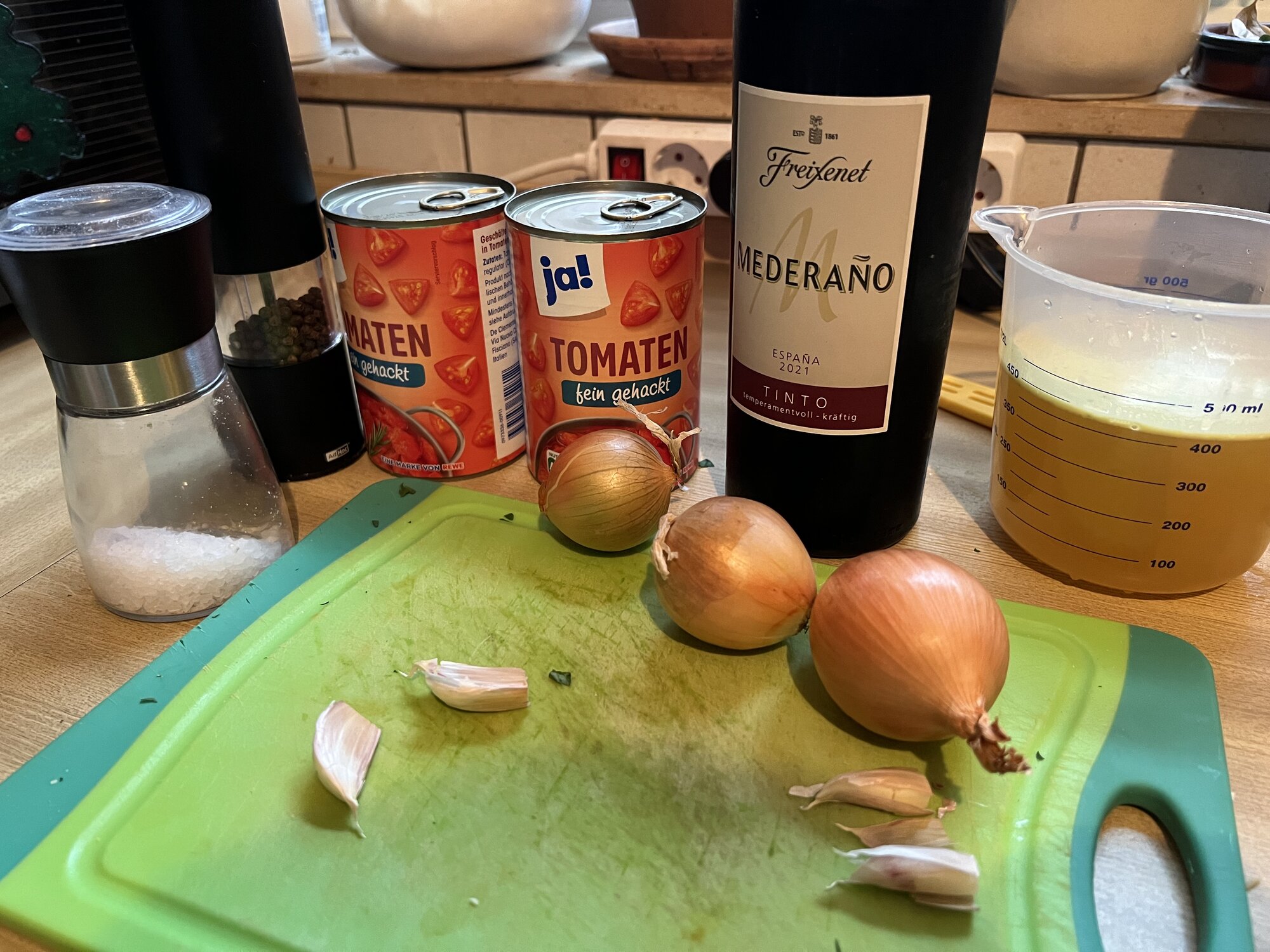 IMG_4101.jpeg