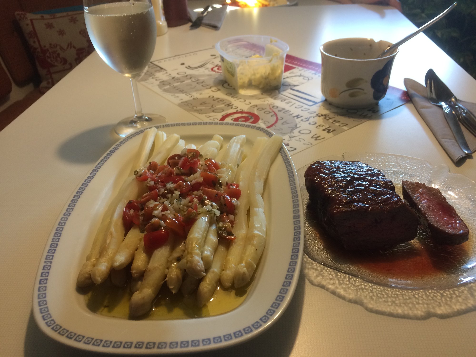 IMG_4136.jpeg