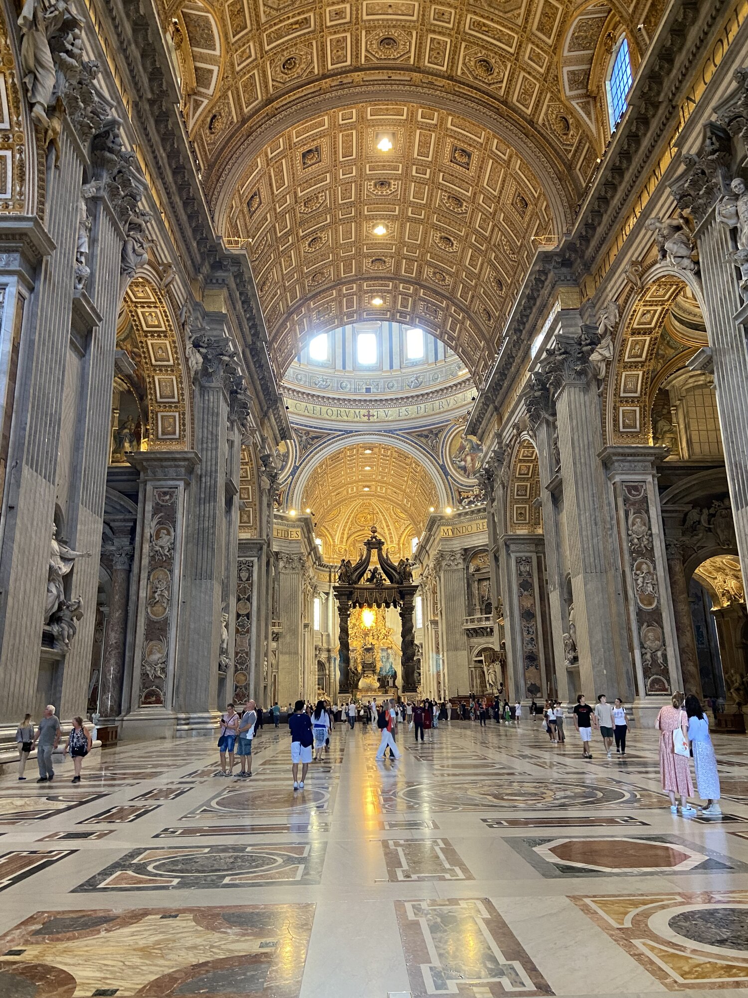 IMG_4148.jpeg