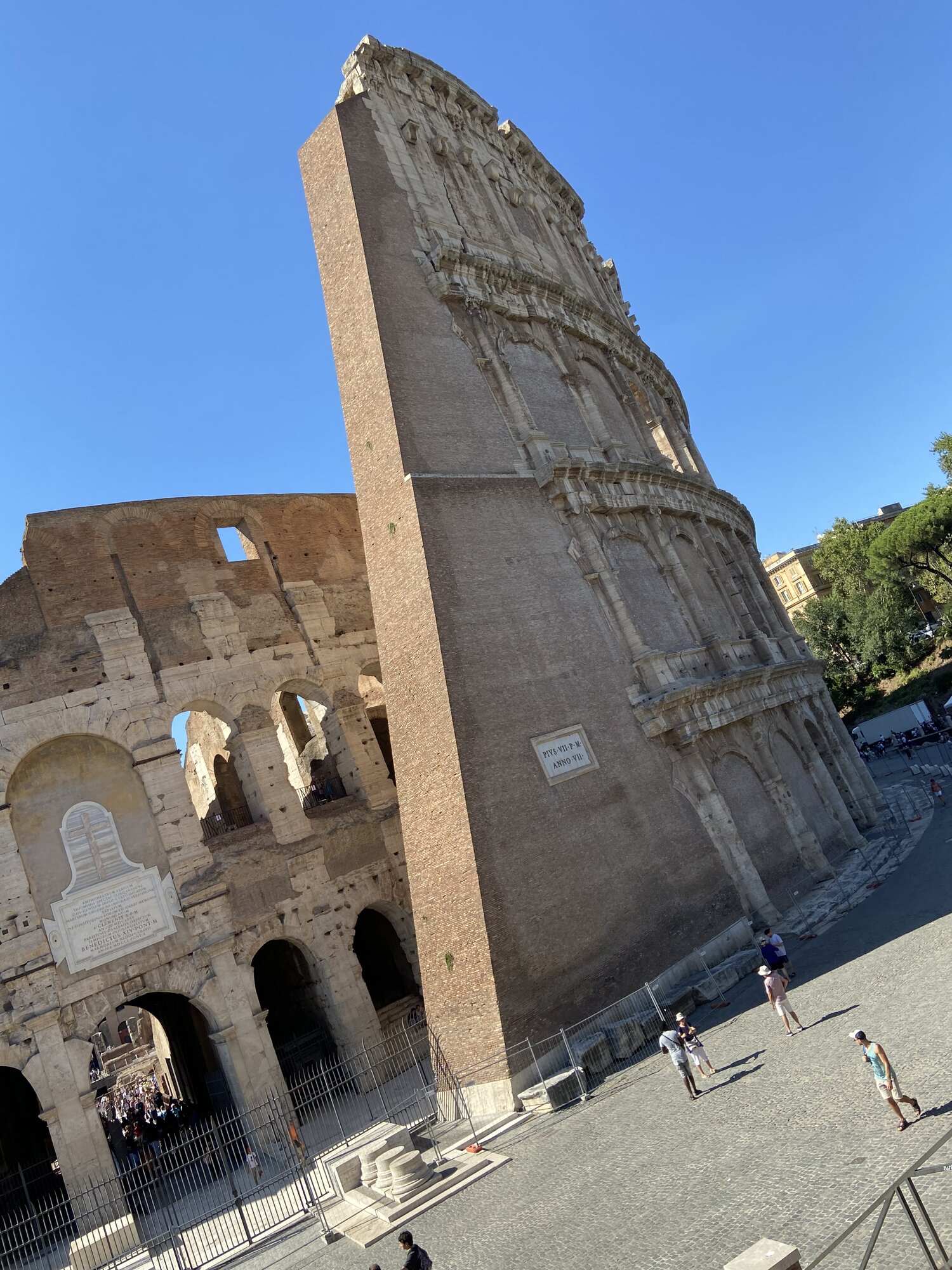 IMG_4212.jpeg