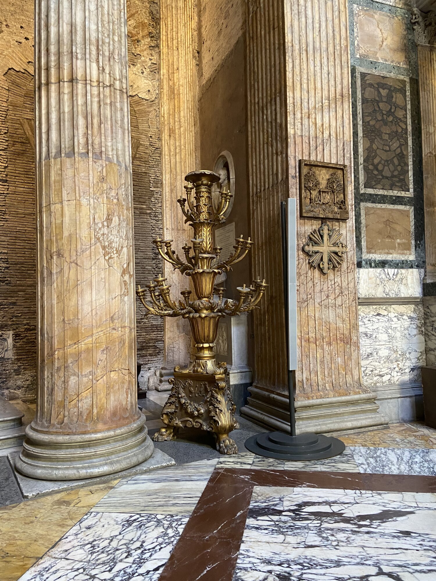 IMG_4238.jpeg