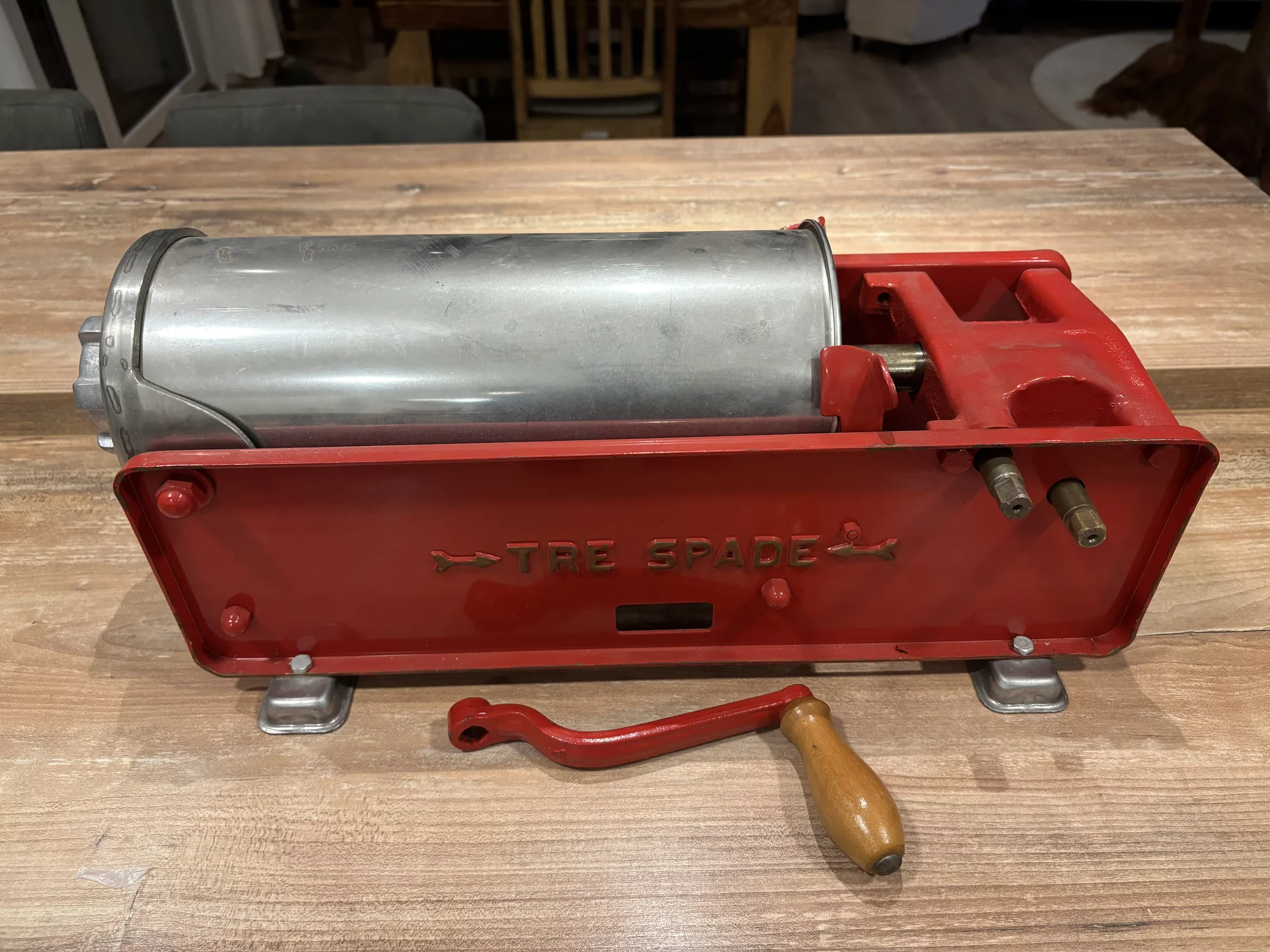 IMG_4258.webp