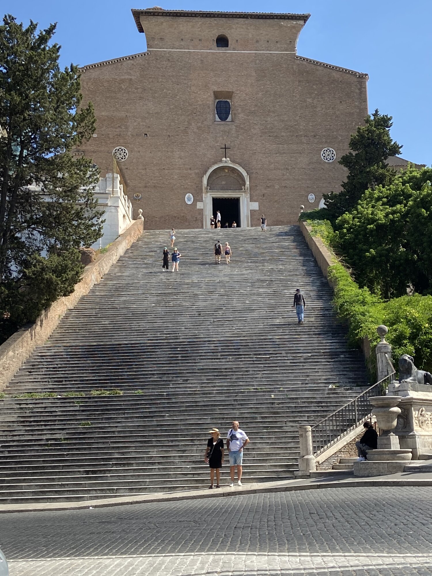 IMG_4287.jpeg