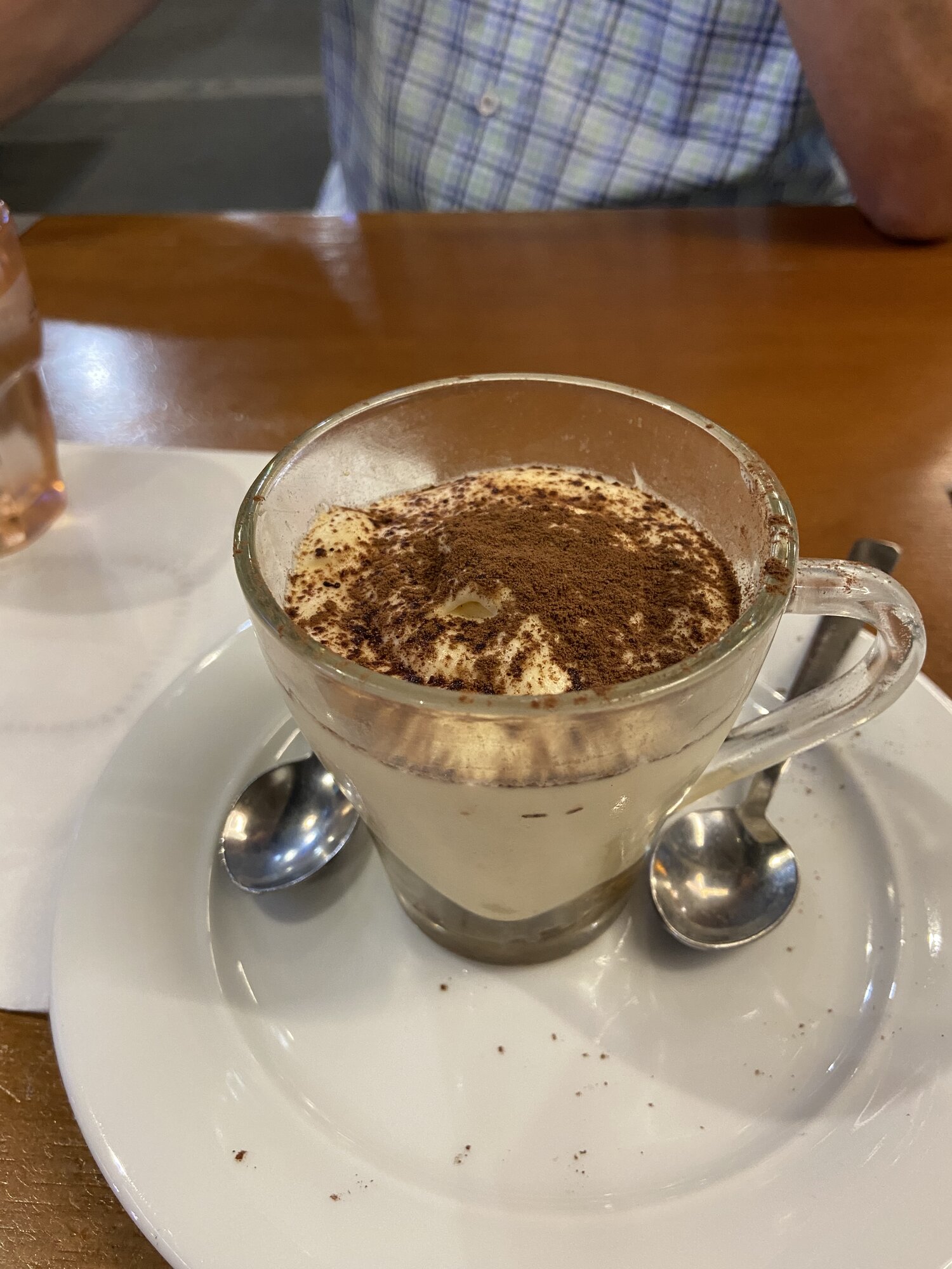 IMG_4359.jpeg