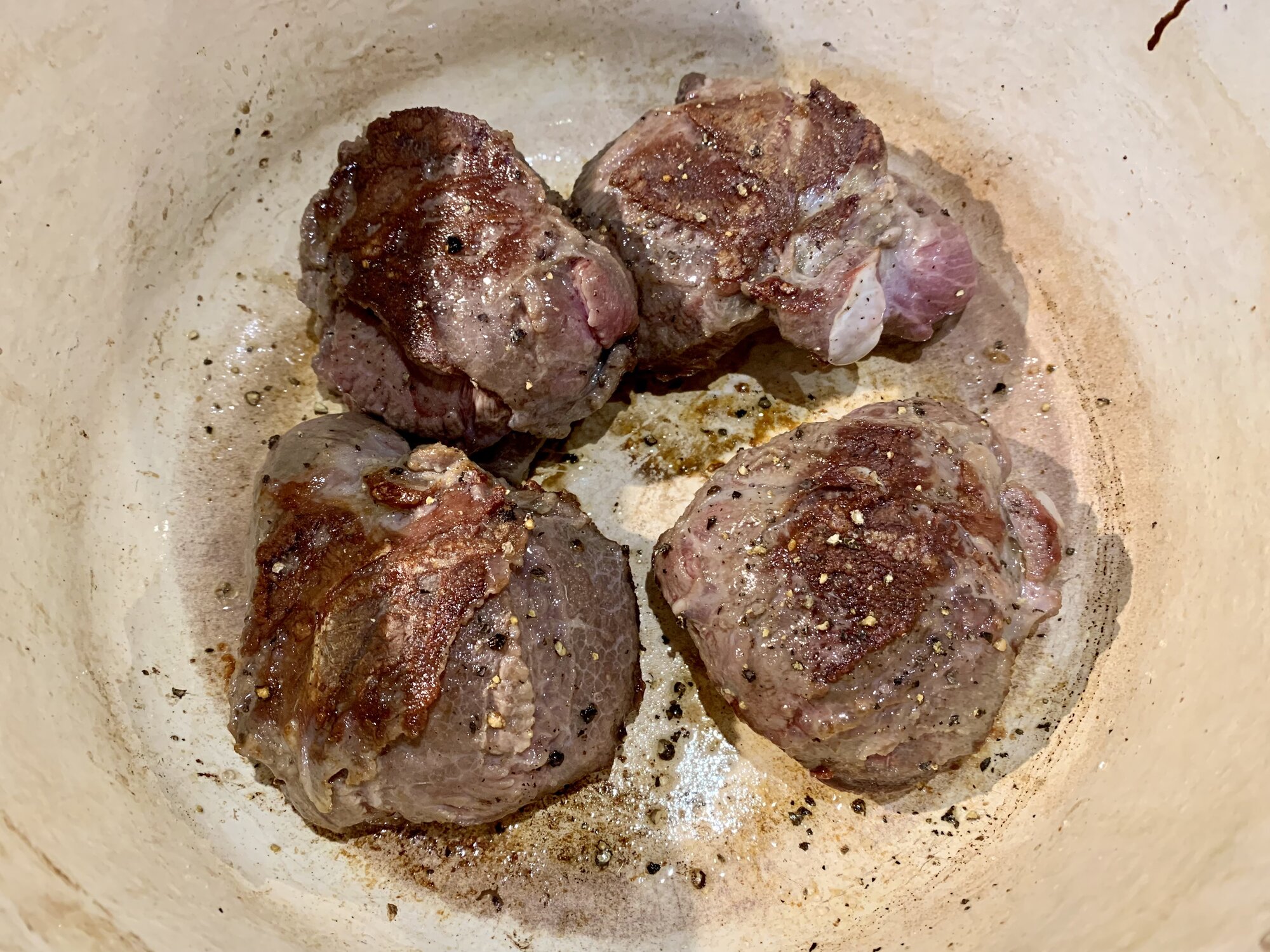 IMG_4417.jpeg