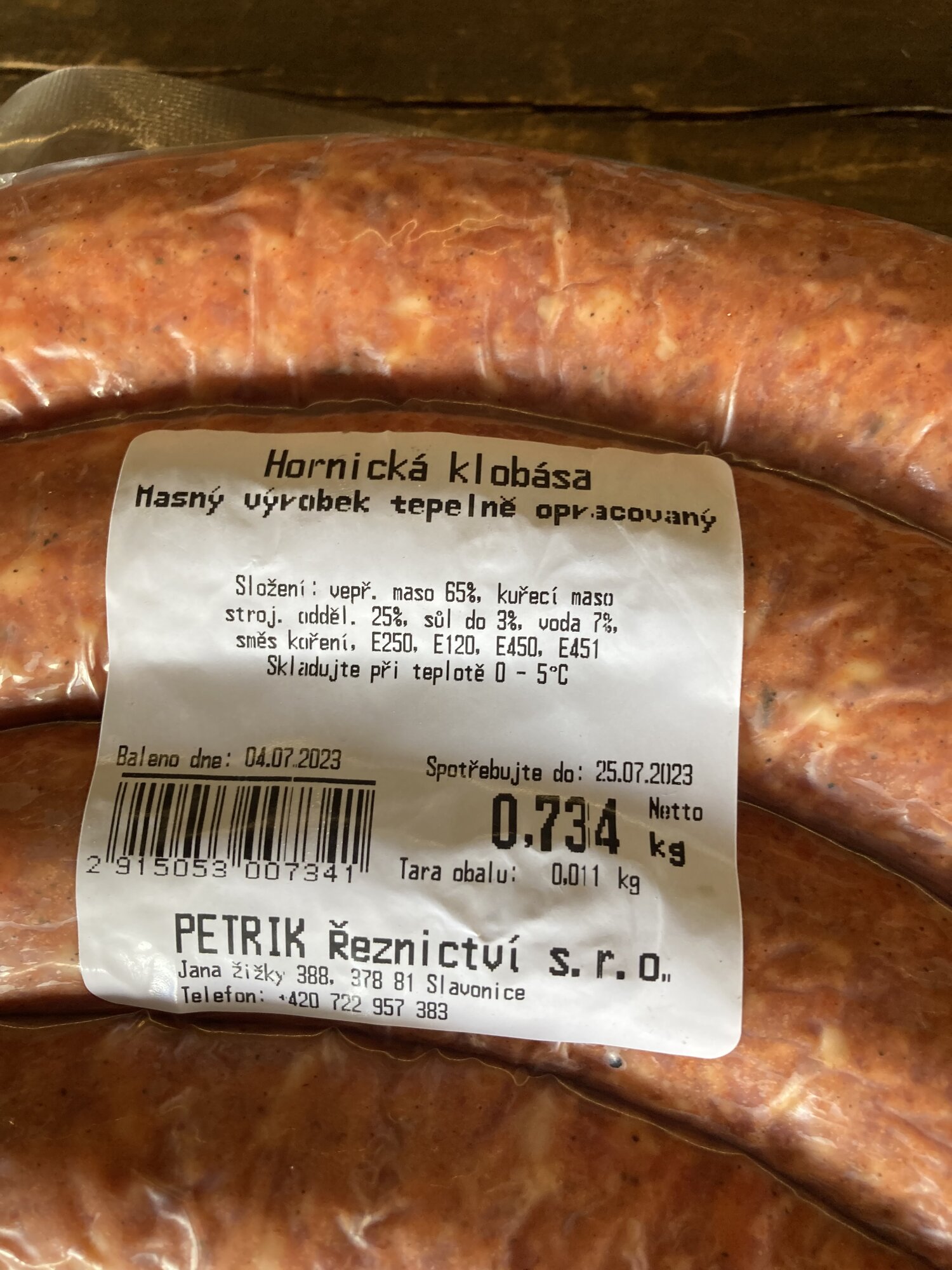 IMG_4467.jpeg