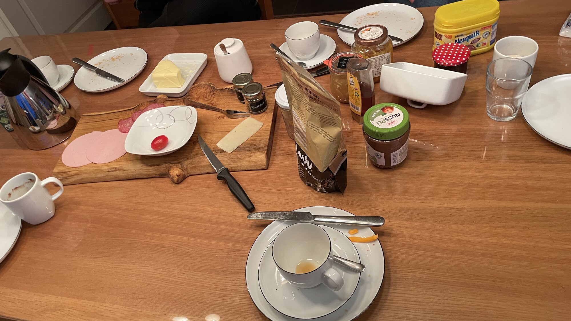 IMG_4515.jpeg