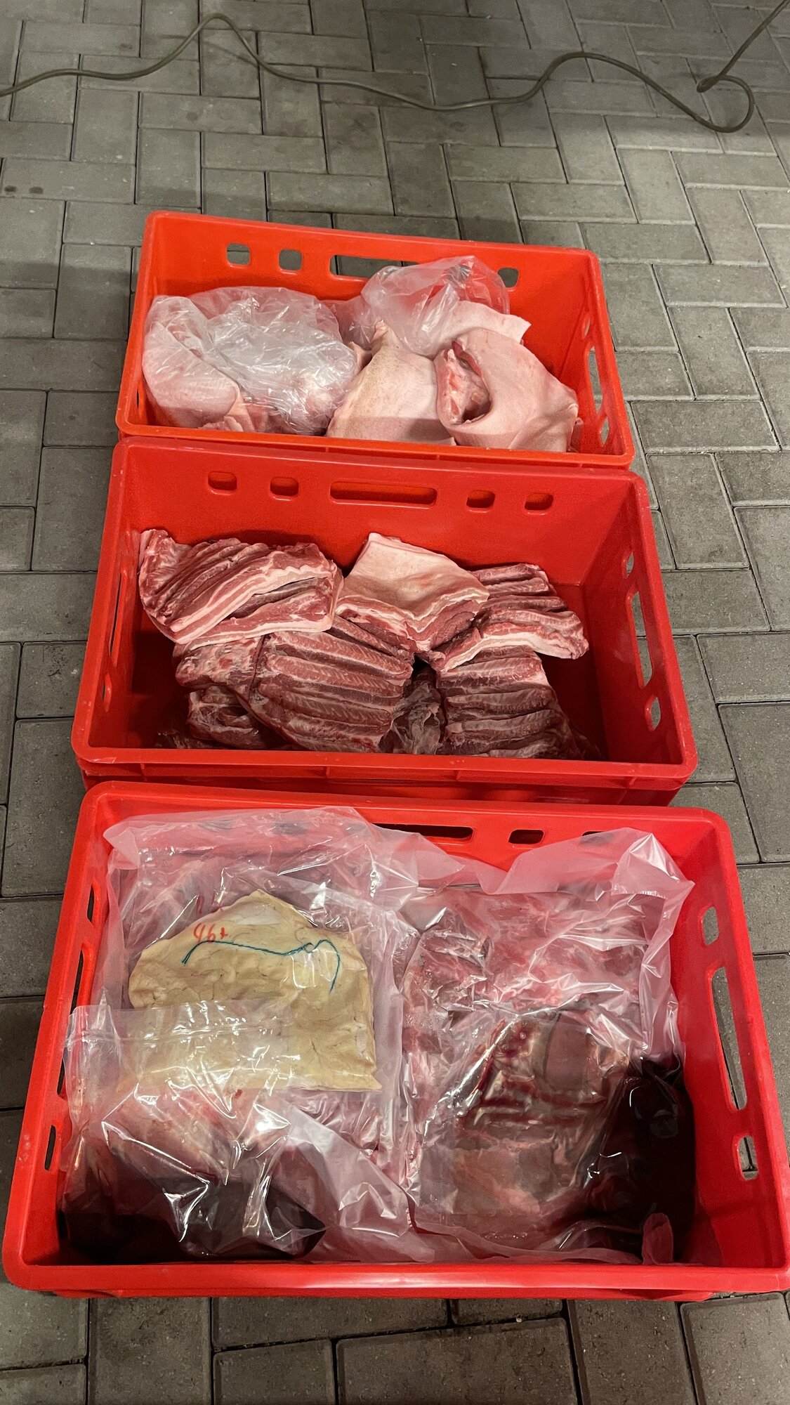 IMG_4518.jpeg