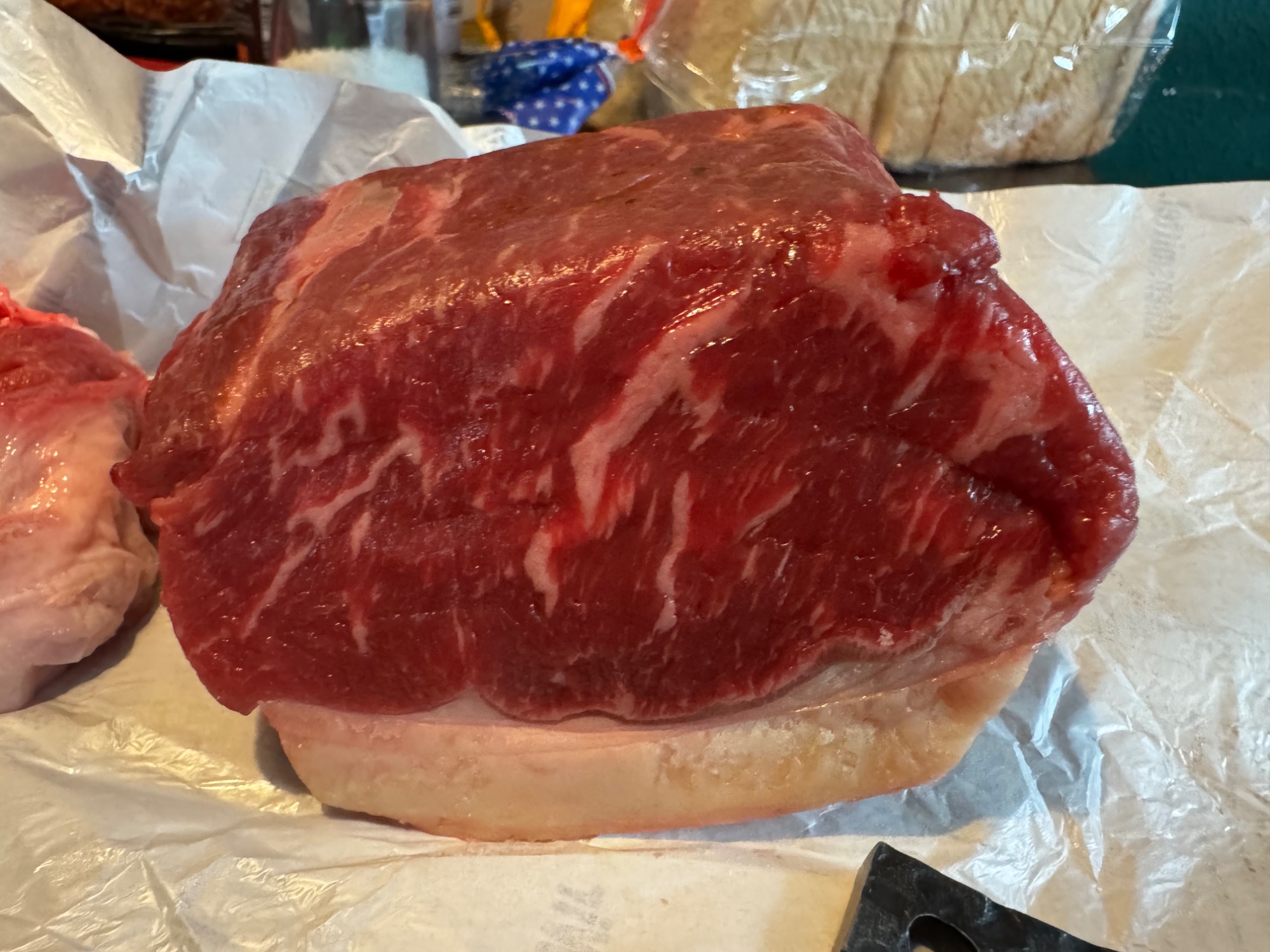 IMG_4530.jpeg