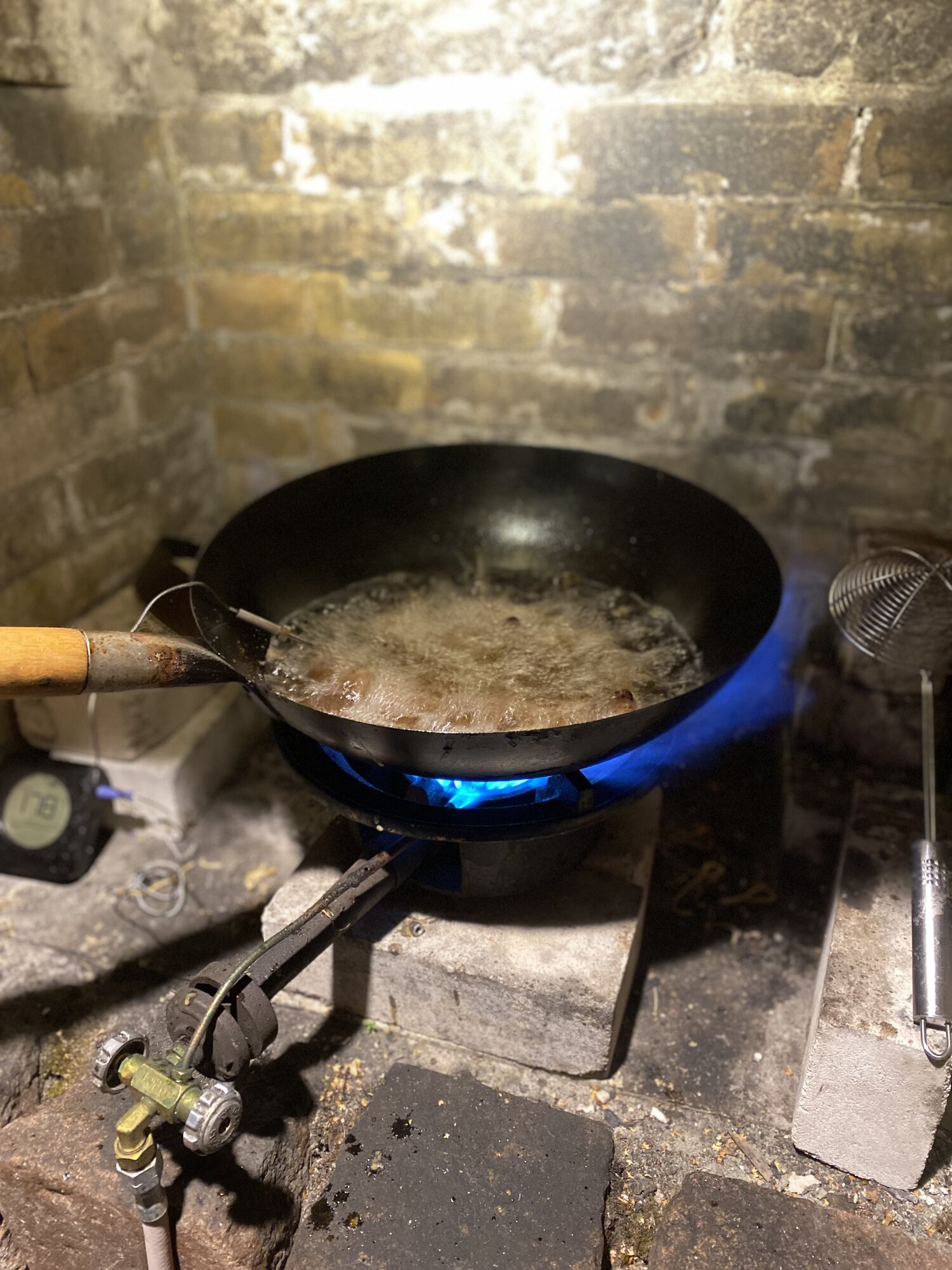 IMG_4594.jpeg