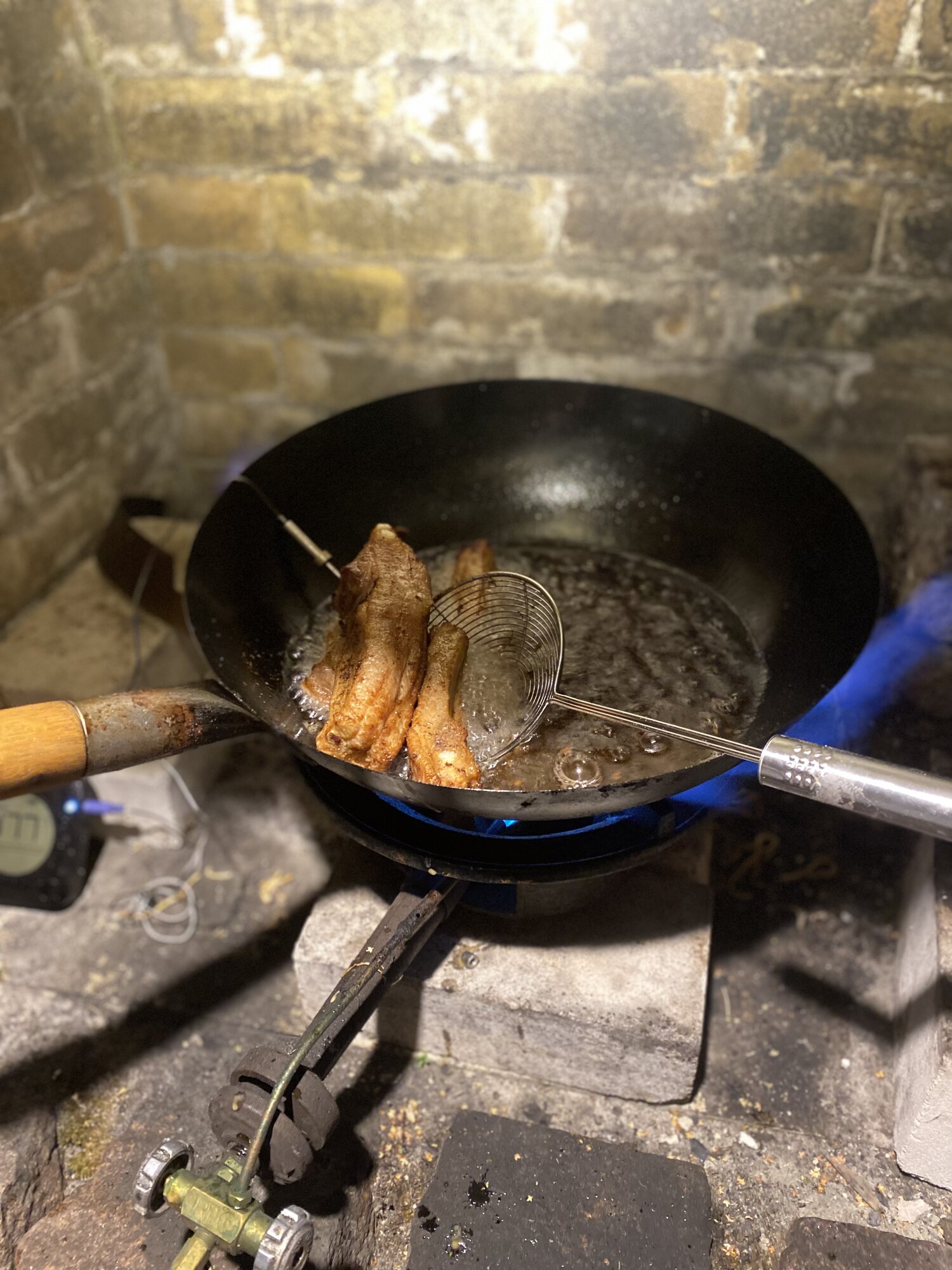IMG_4595.jpeg