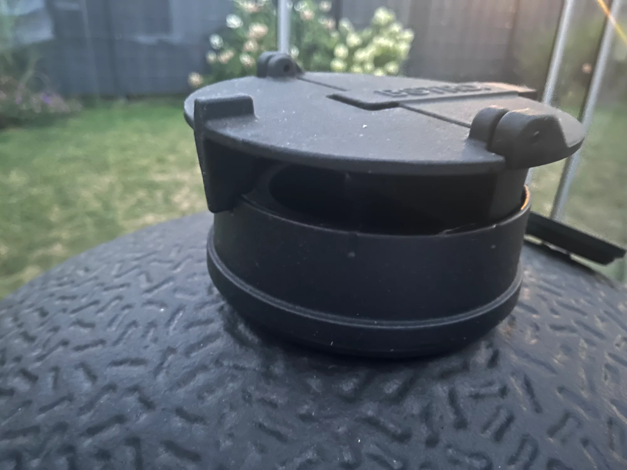 IMG_4604.webp