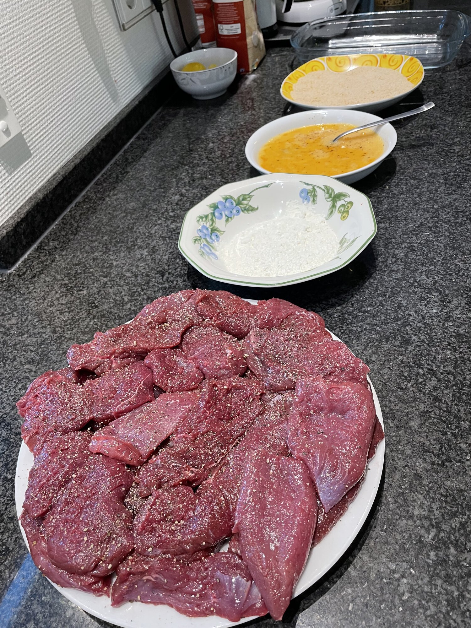 IMG_4643.jpeg