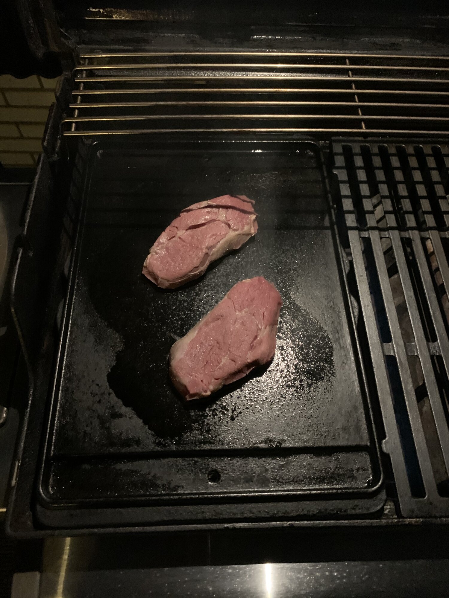 IMG_4738.jpeg