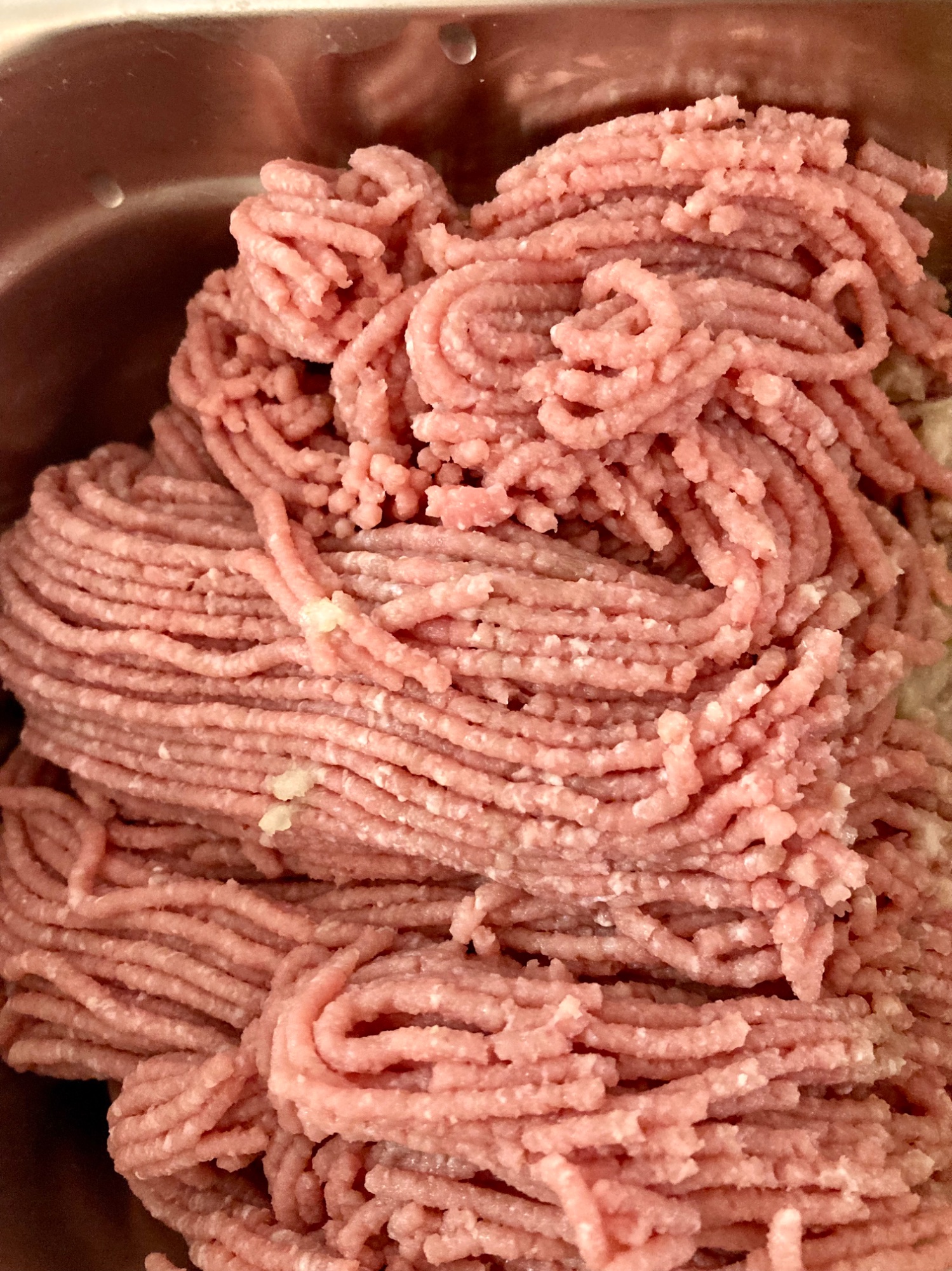 IMG_4776.jpeg