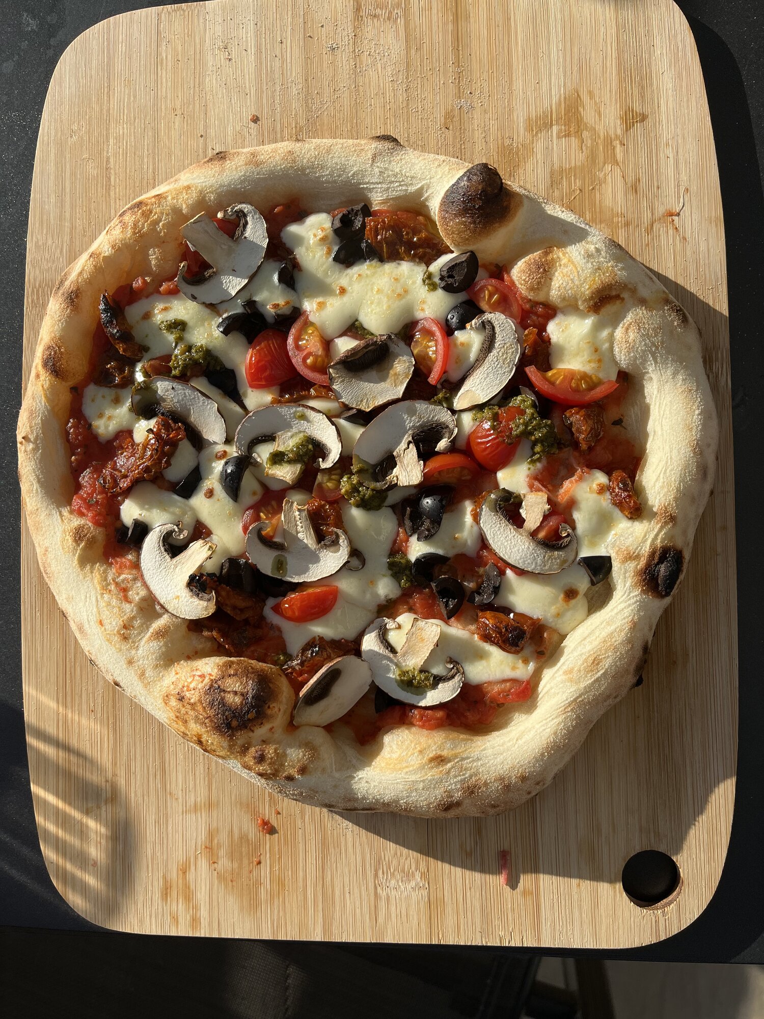 IMG_4797.jpeg