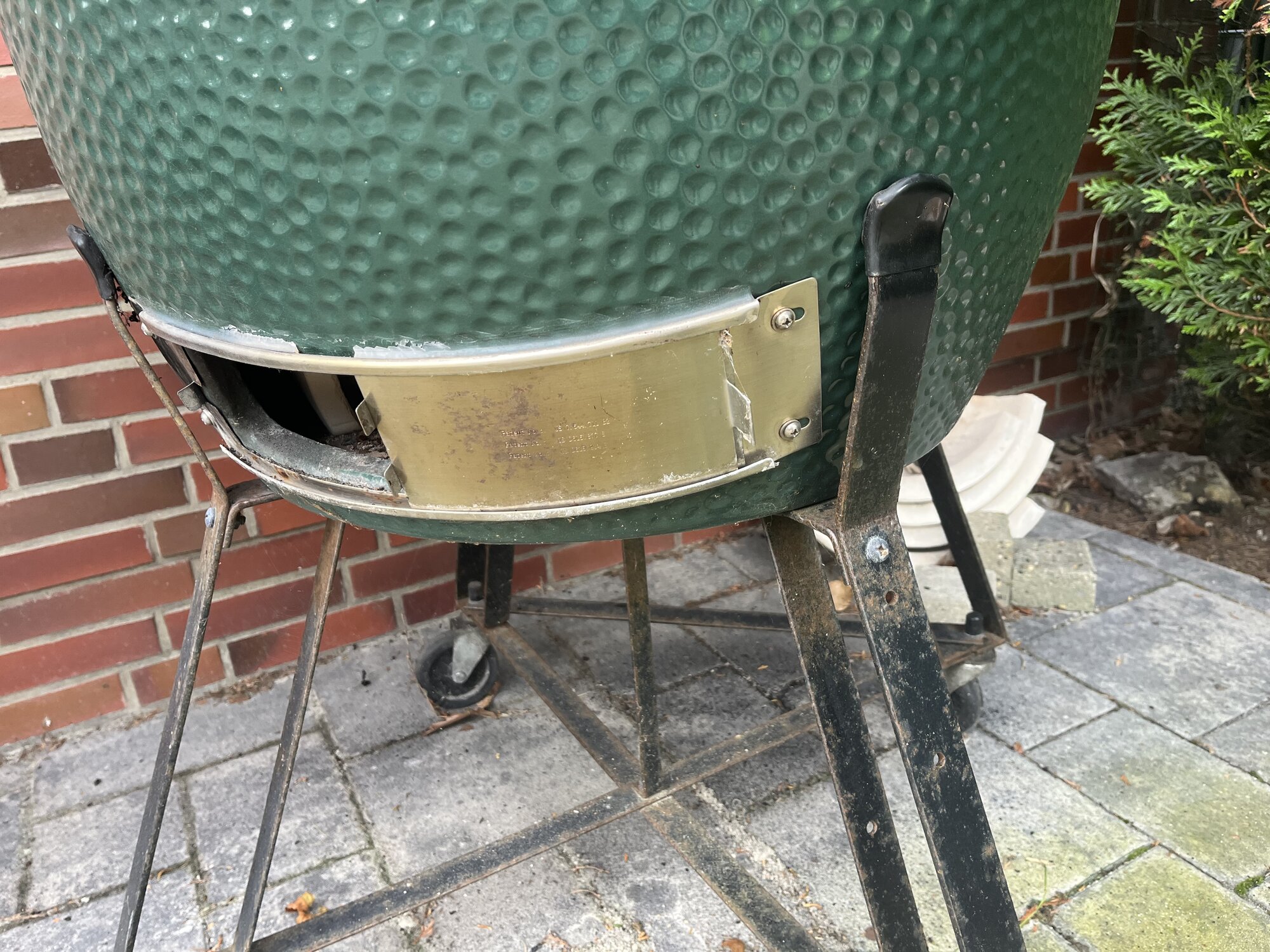 IMG_4860.jpeg