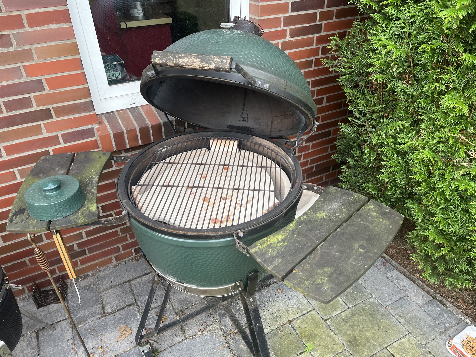 IMG_4863.jpeg