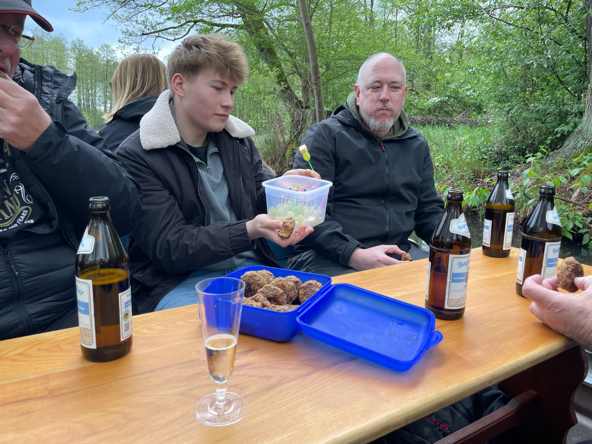 IMG_4875.jpeg