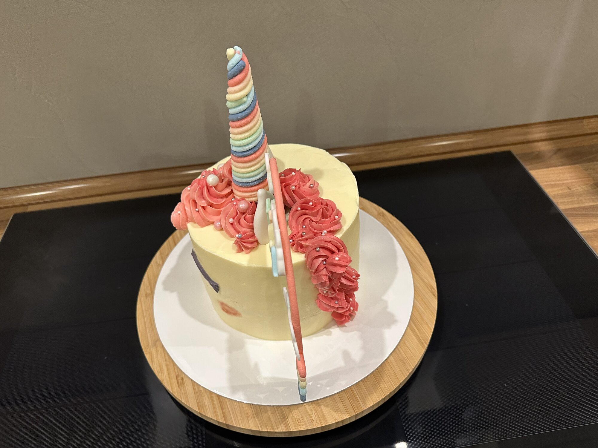 IMG_4881.jpeg