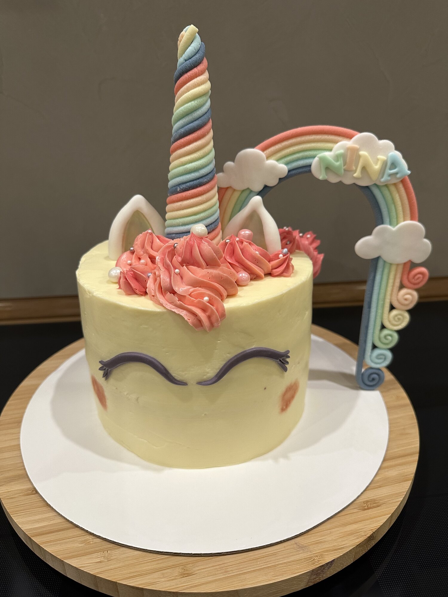 IMG_4882.jpeg