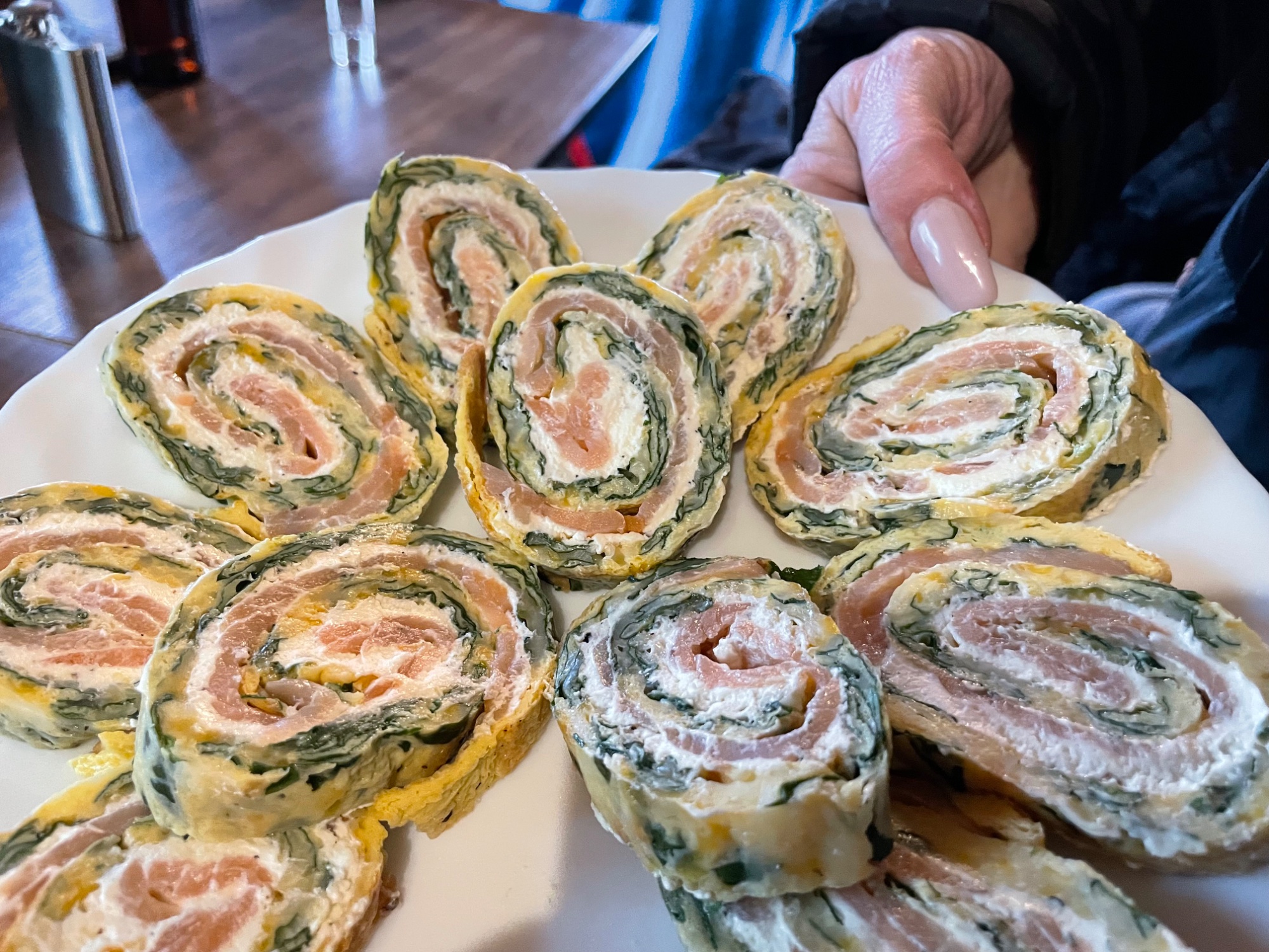 IMG_4886.jpeg