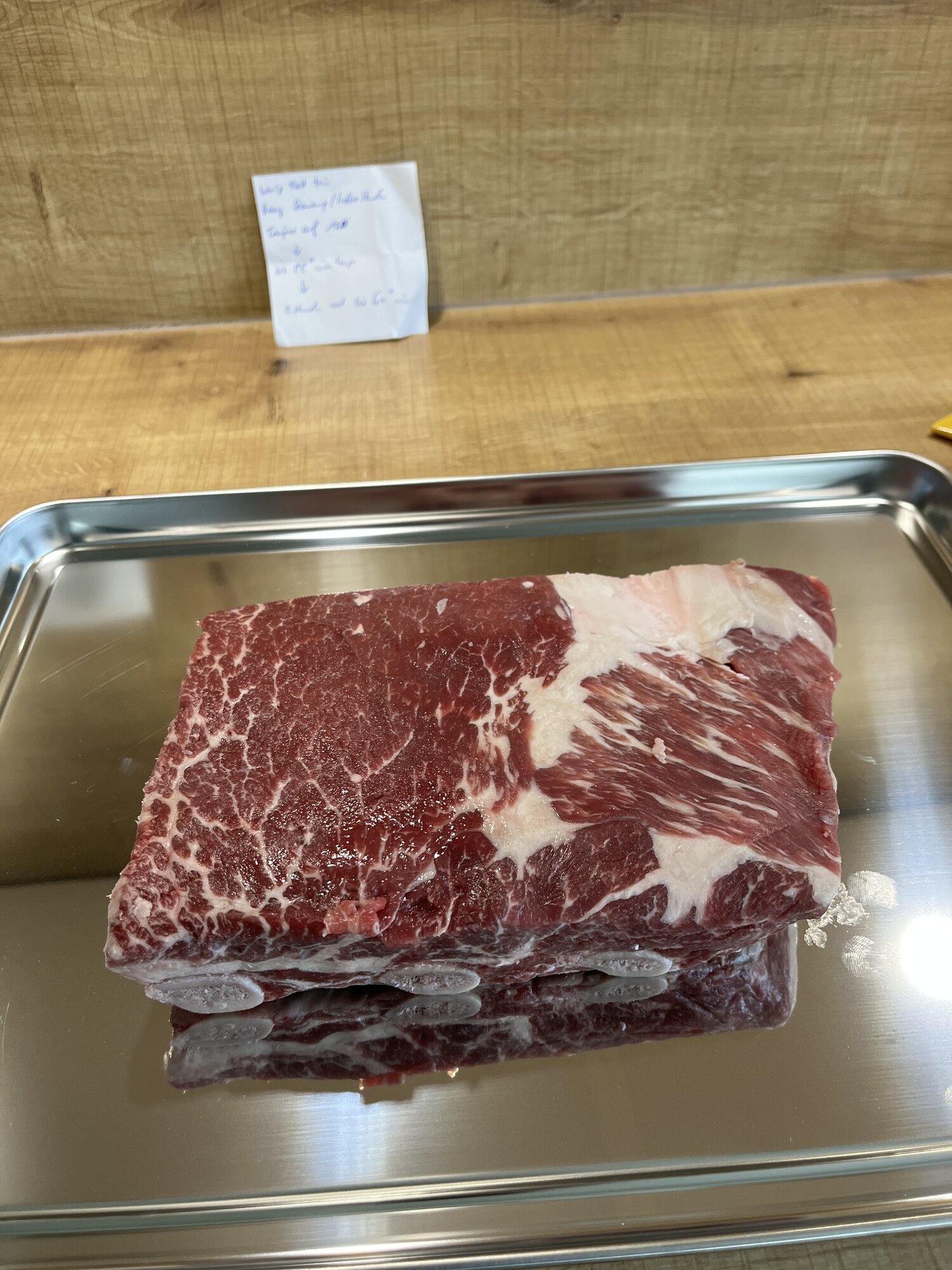 IMG_4910.jpeg