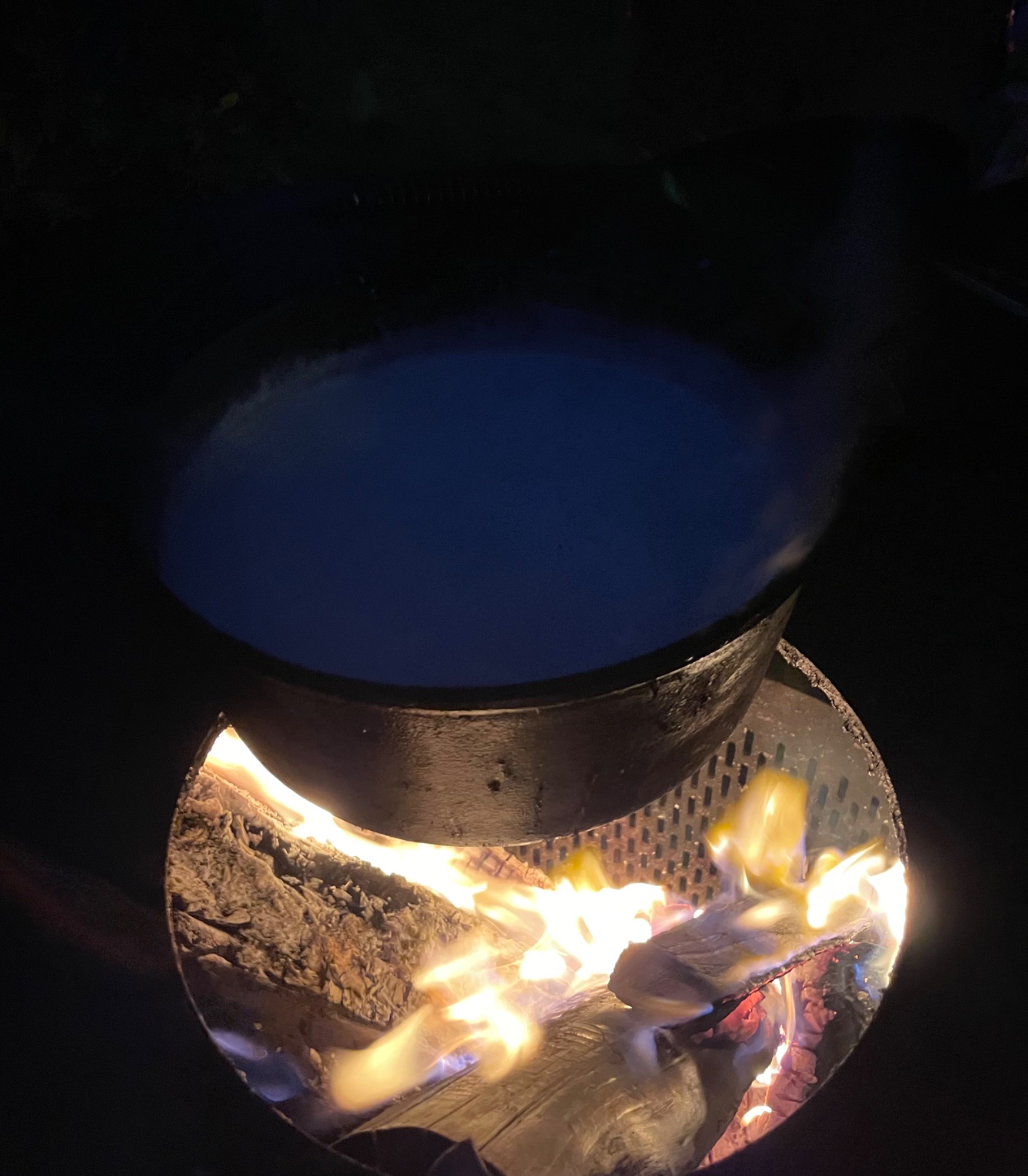 IMG_4914.jpeg