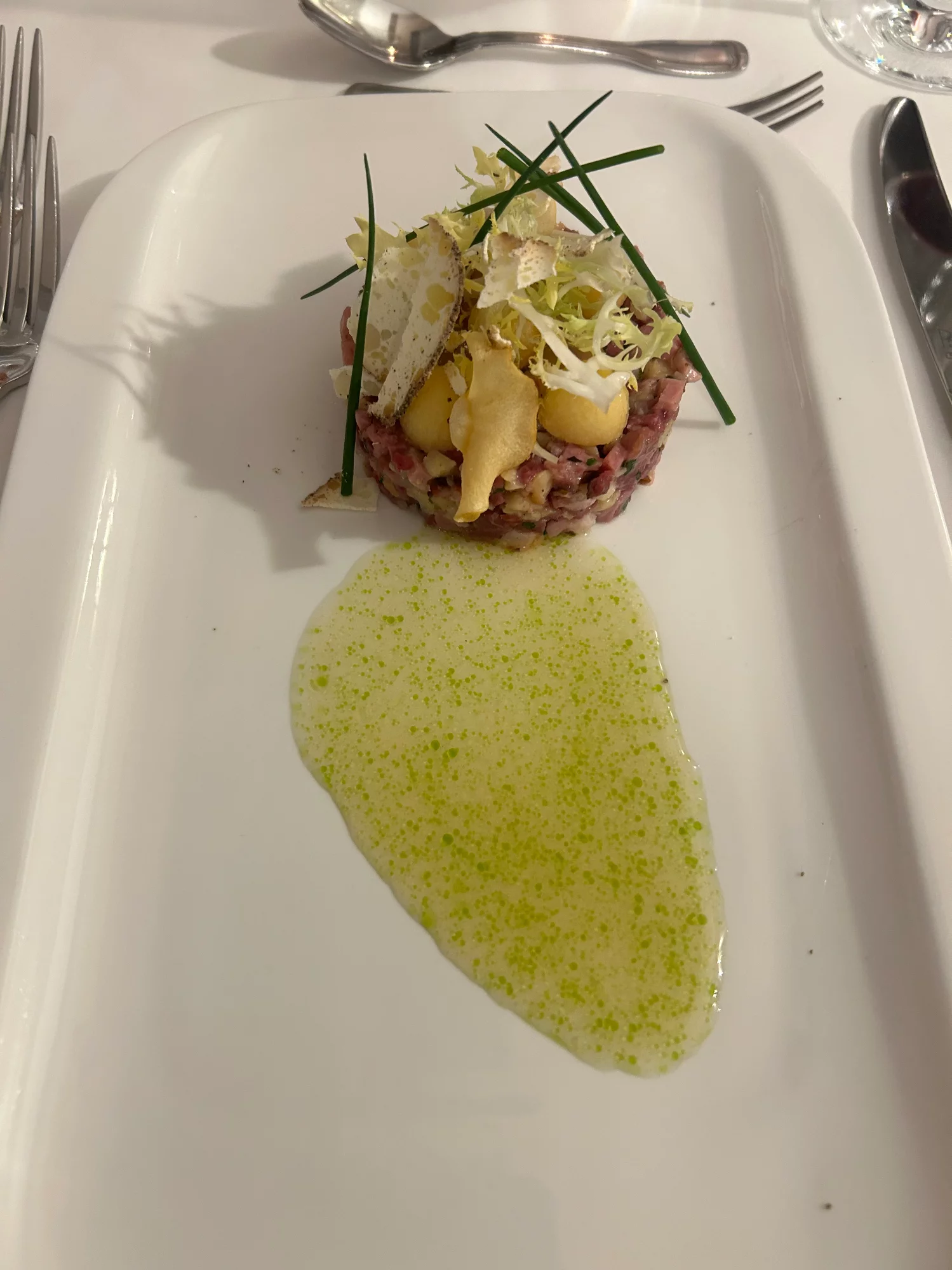 IMG_4960.webp