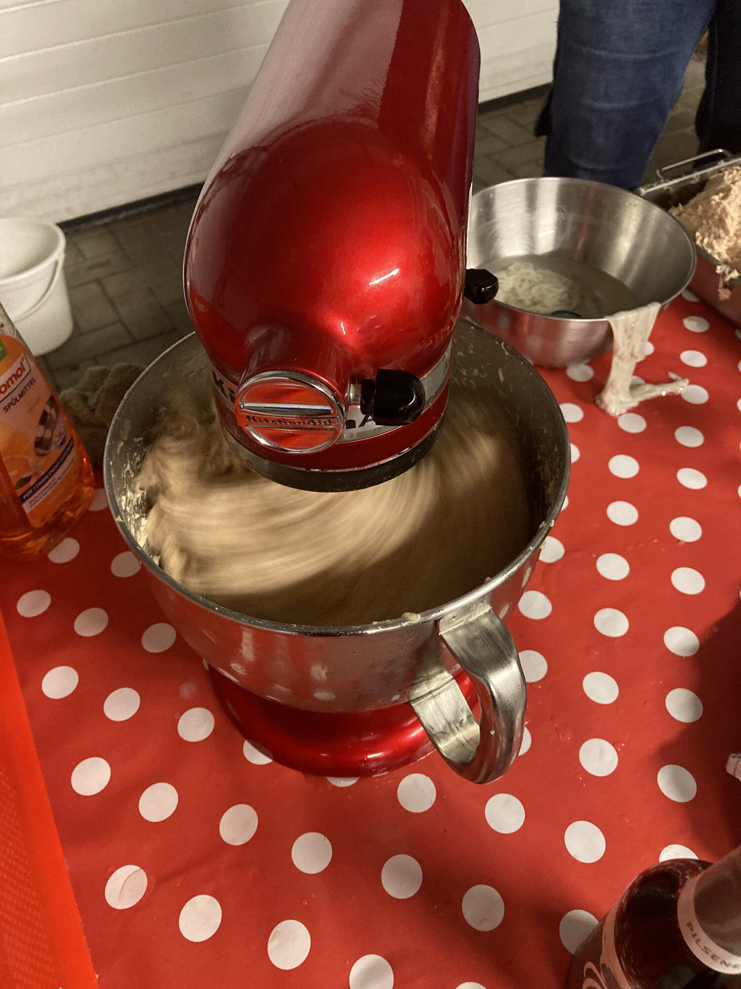 IMG_4966.jpeg