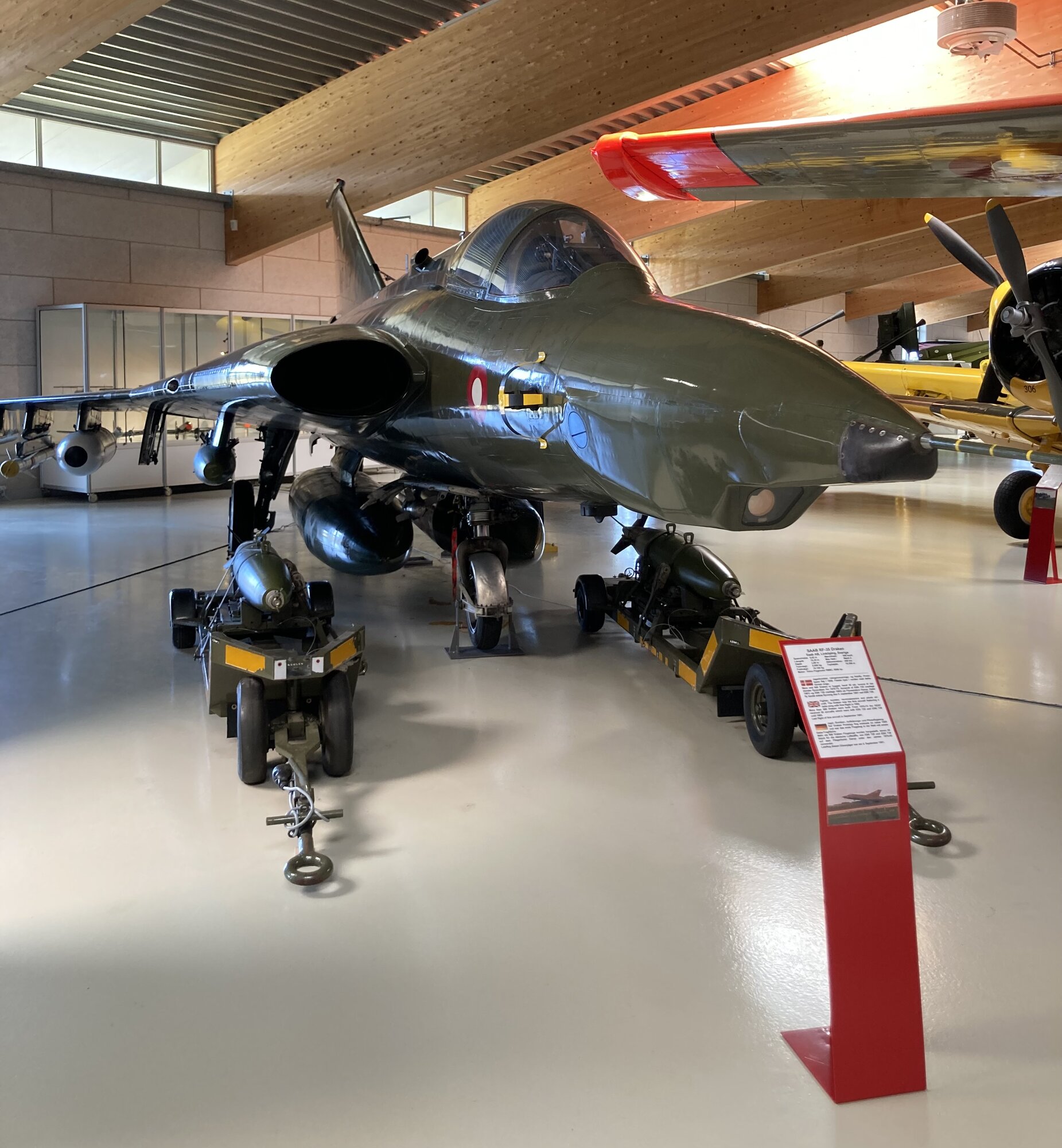 IMG_4977.jpeg