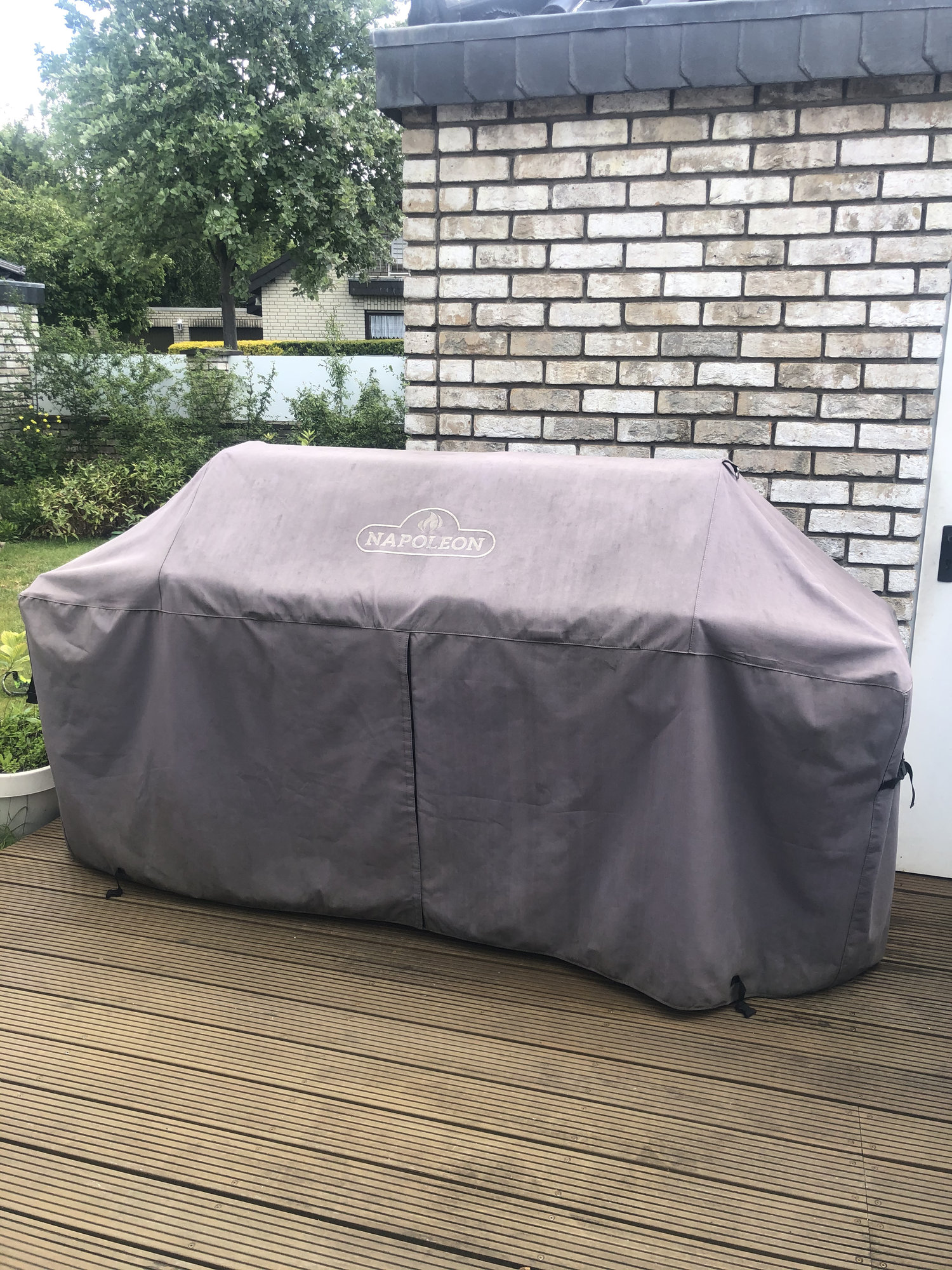 IMG_5017.jpeg