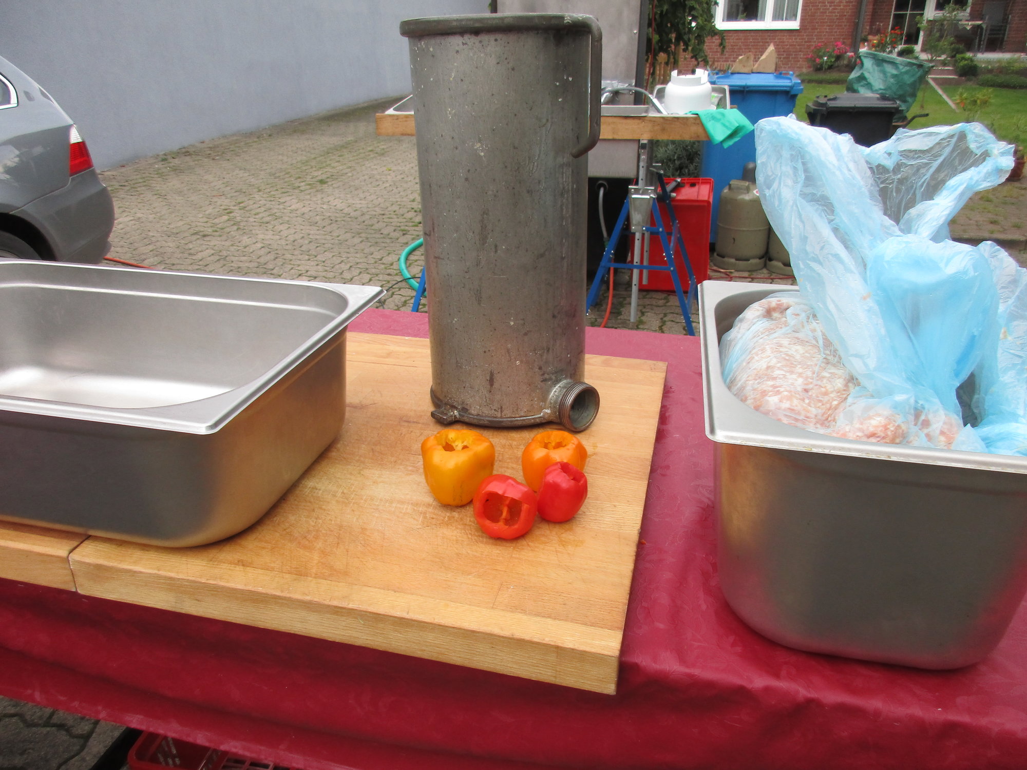 IMG_5040.JPG