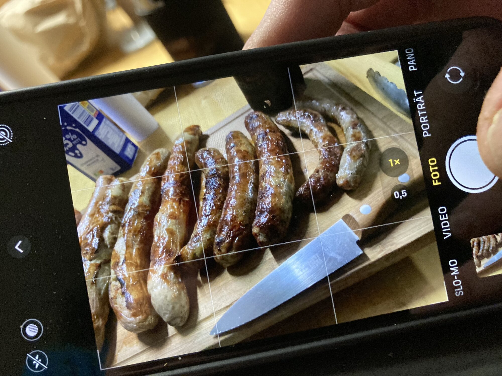 IMG_5054.jpeg