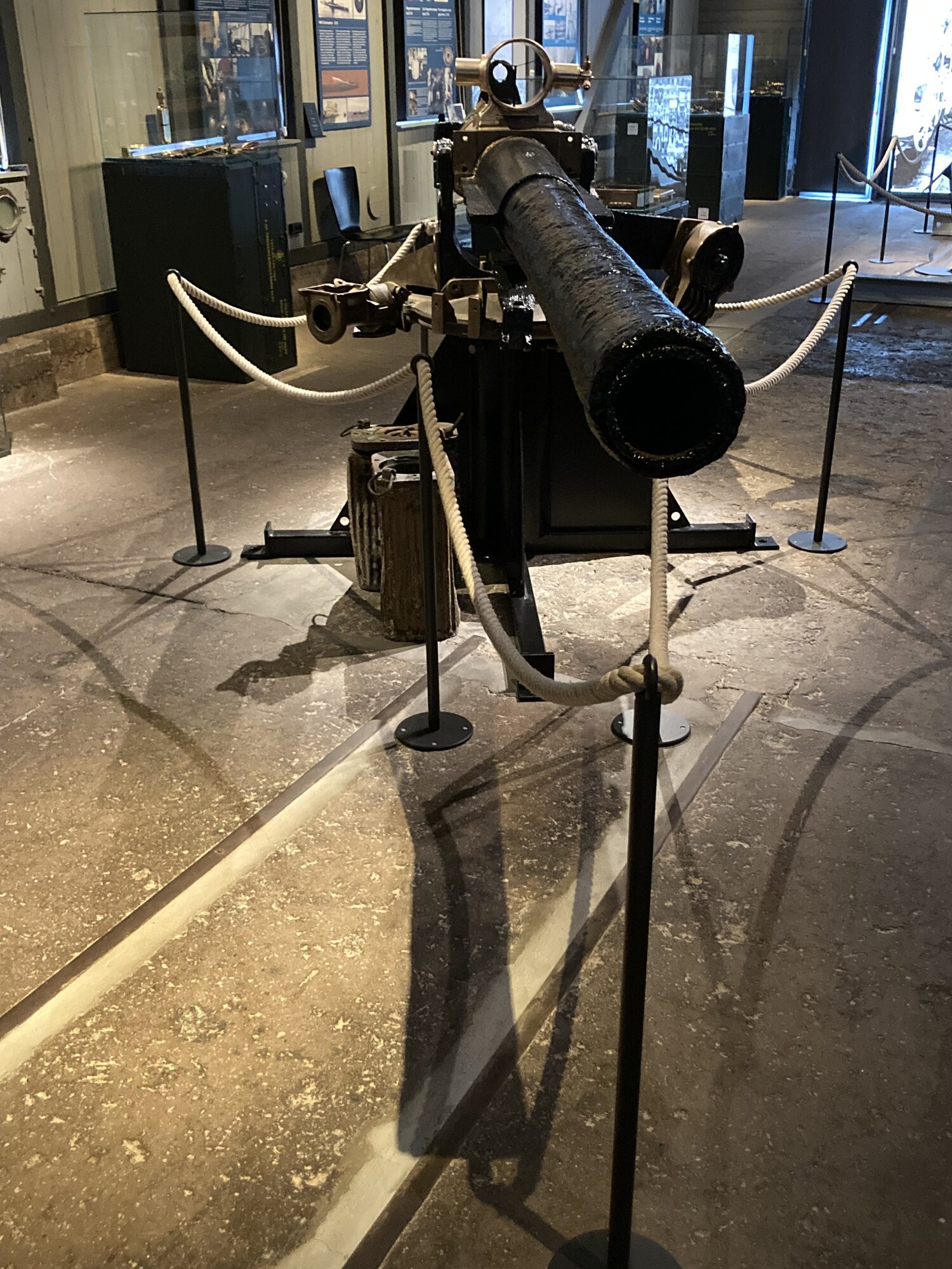 IMG_5060.jpeg