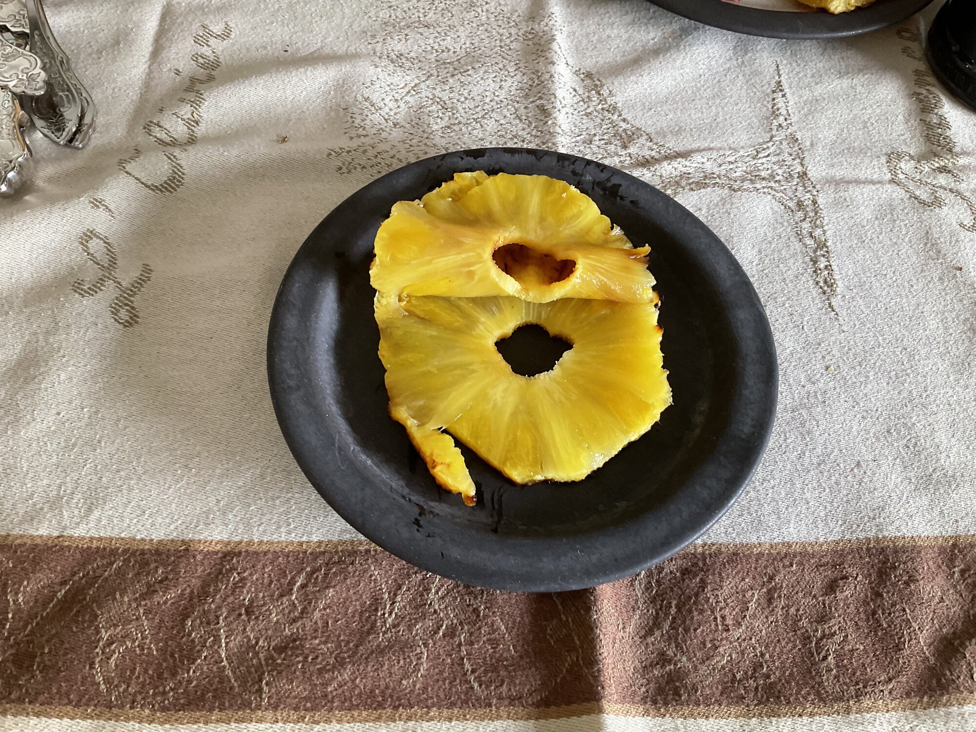 IMG_5060.jpeg