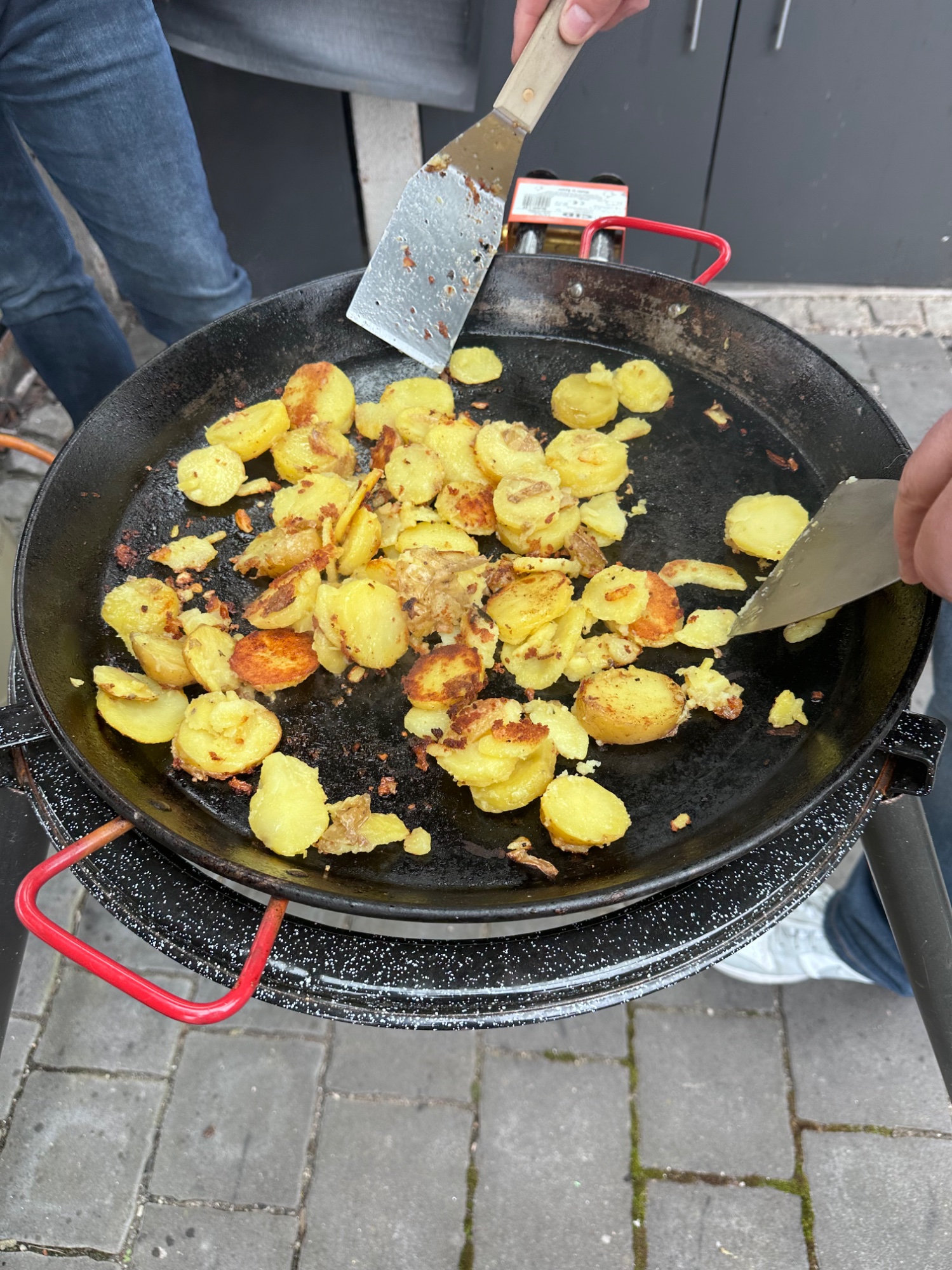 IMG_5063.jpeg