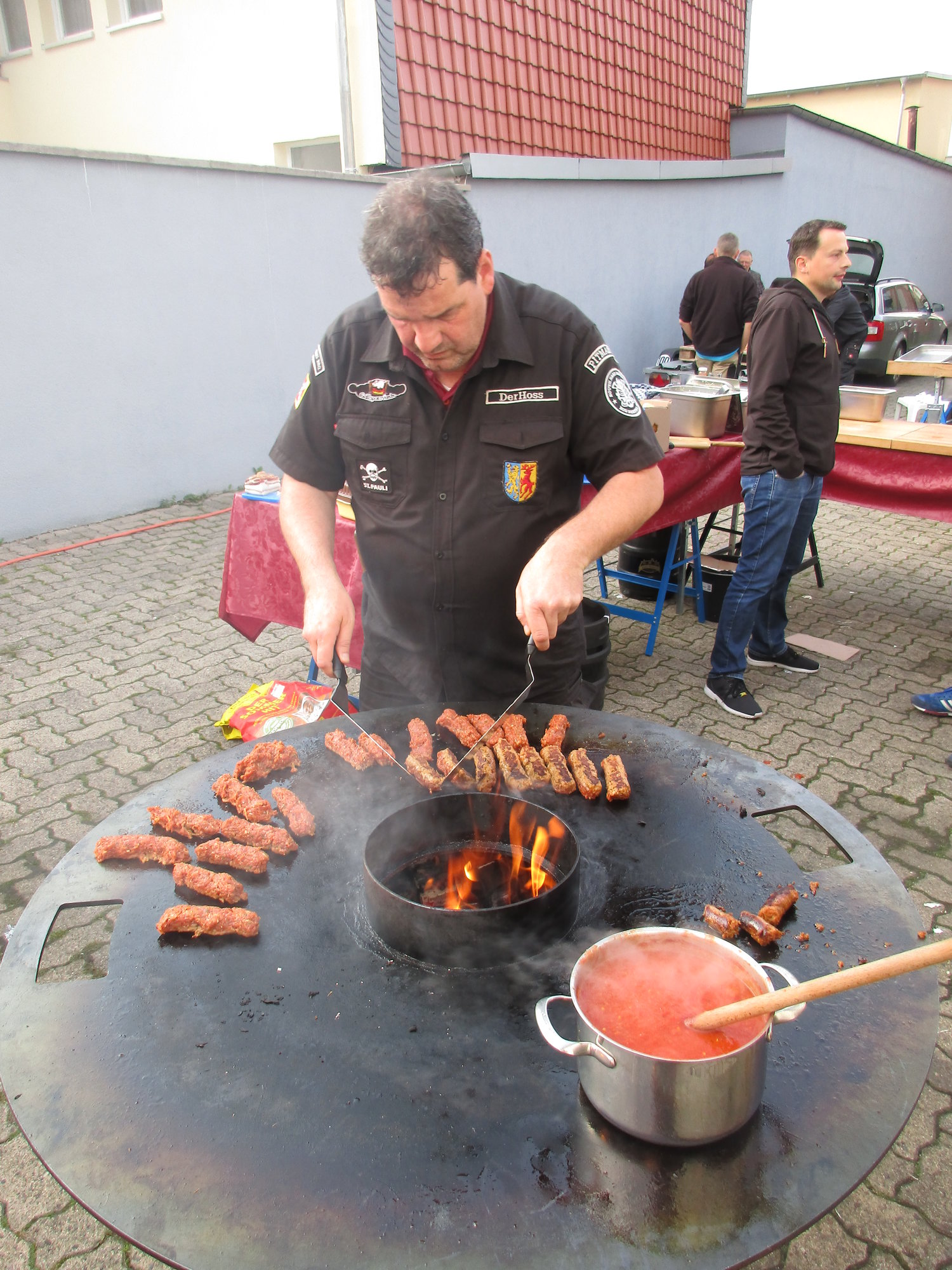 IMG_5086.JPG
