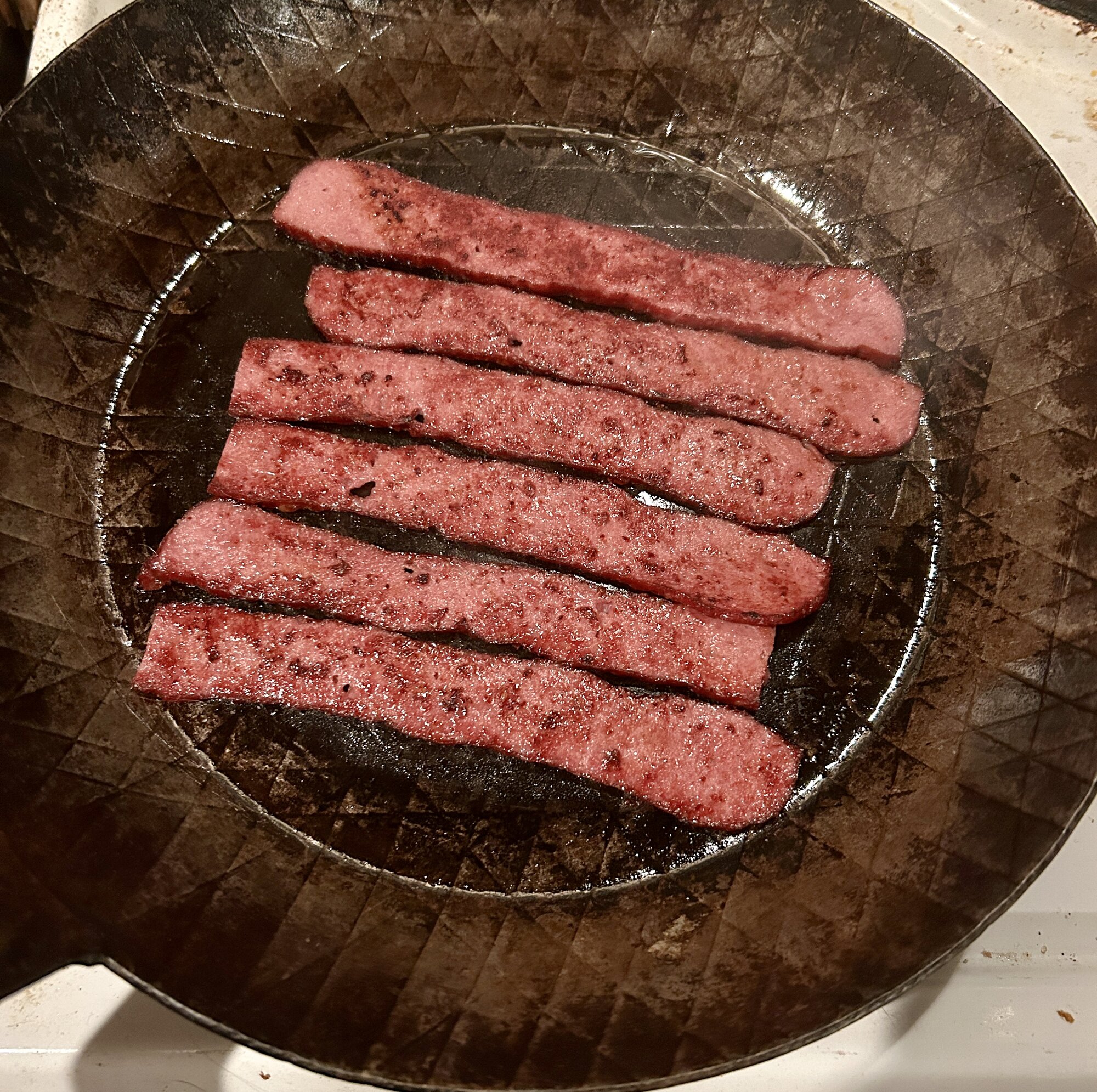 IMG_5193.jpeg